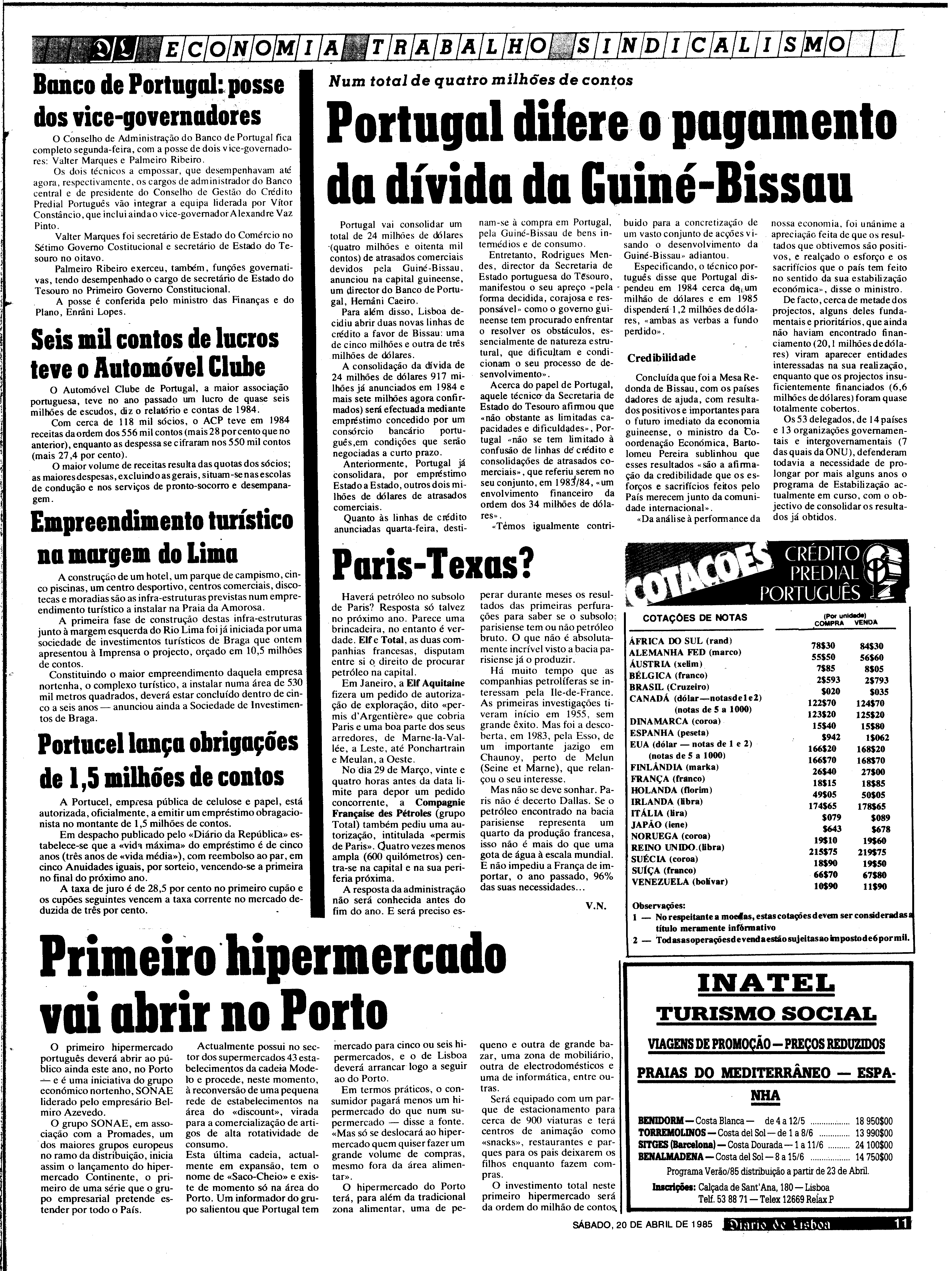 06845.195.30223- pag.11