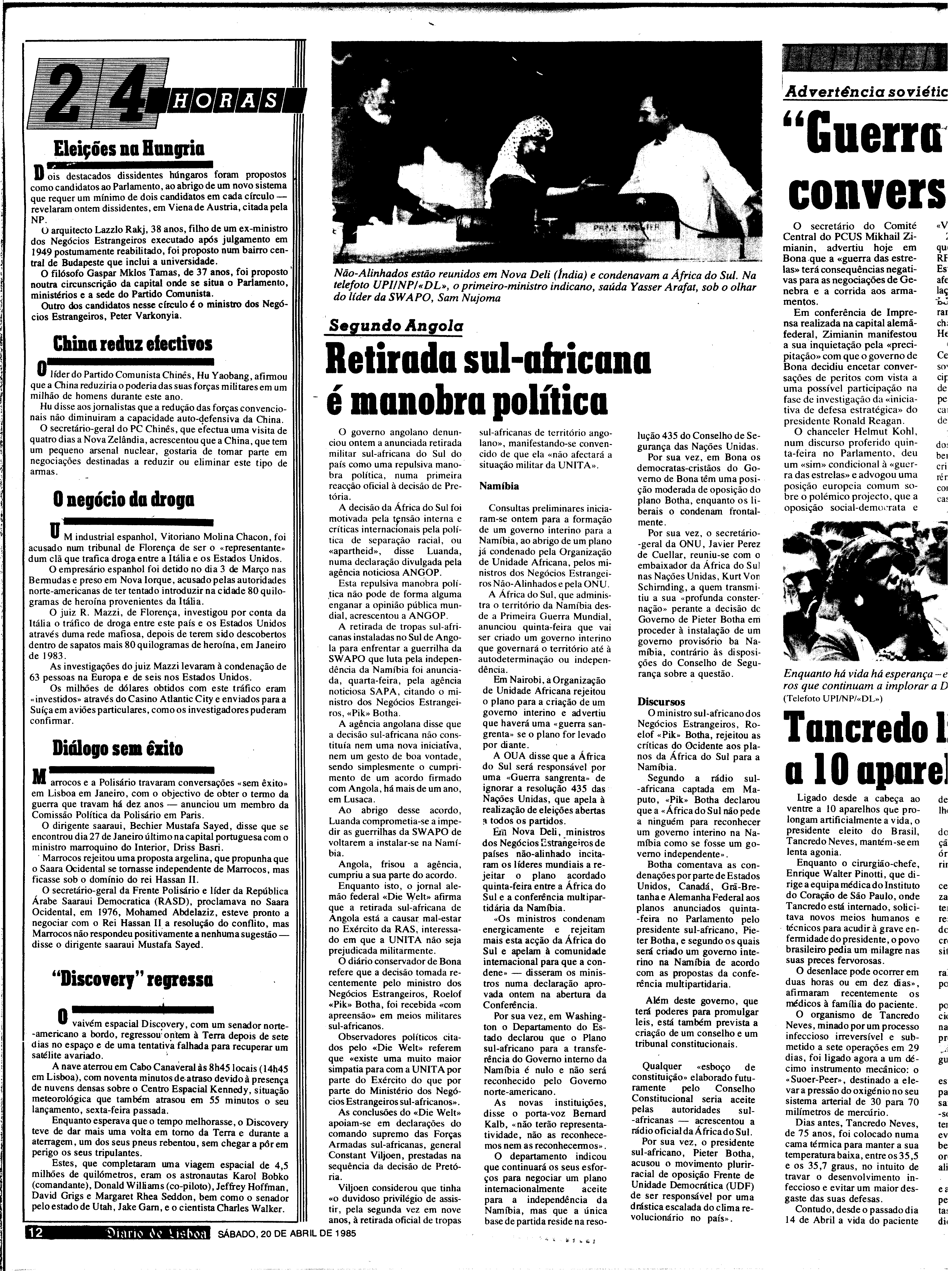 06845.195.30223- pag.12