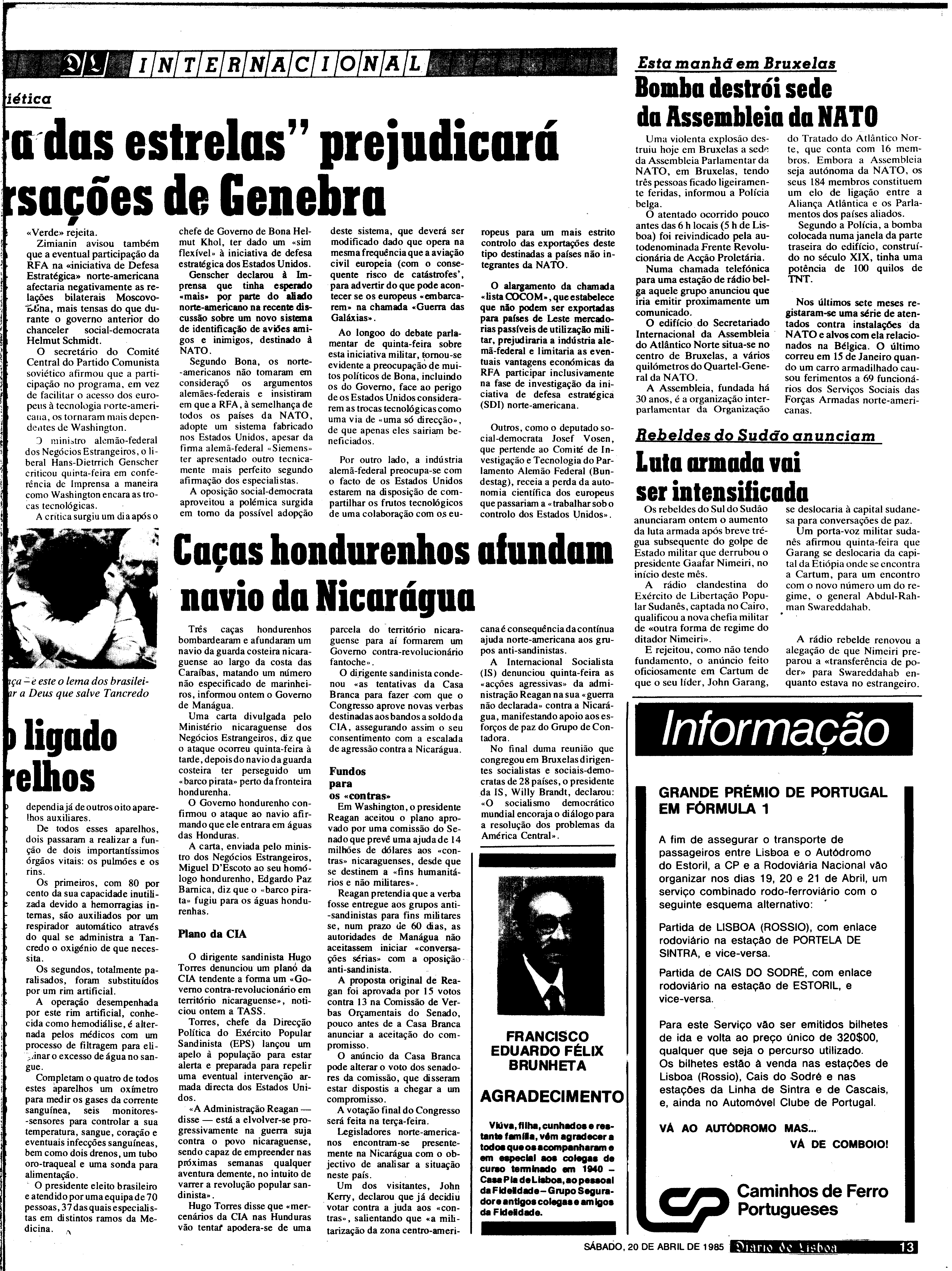 06845.195.30223- pag.13