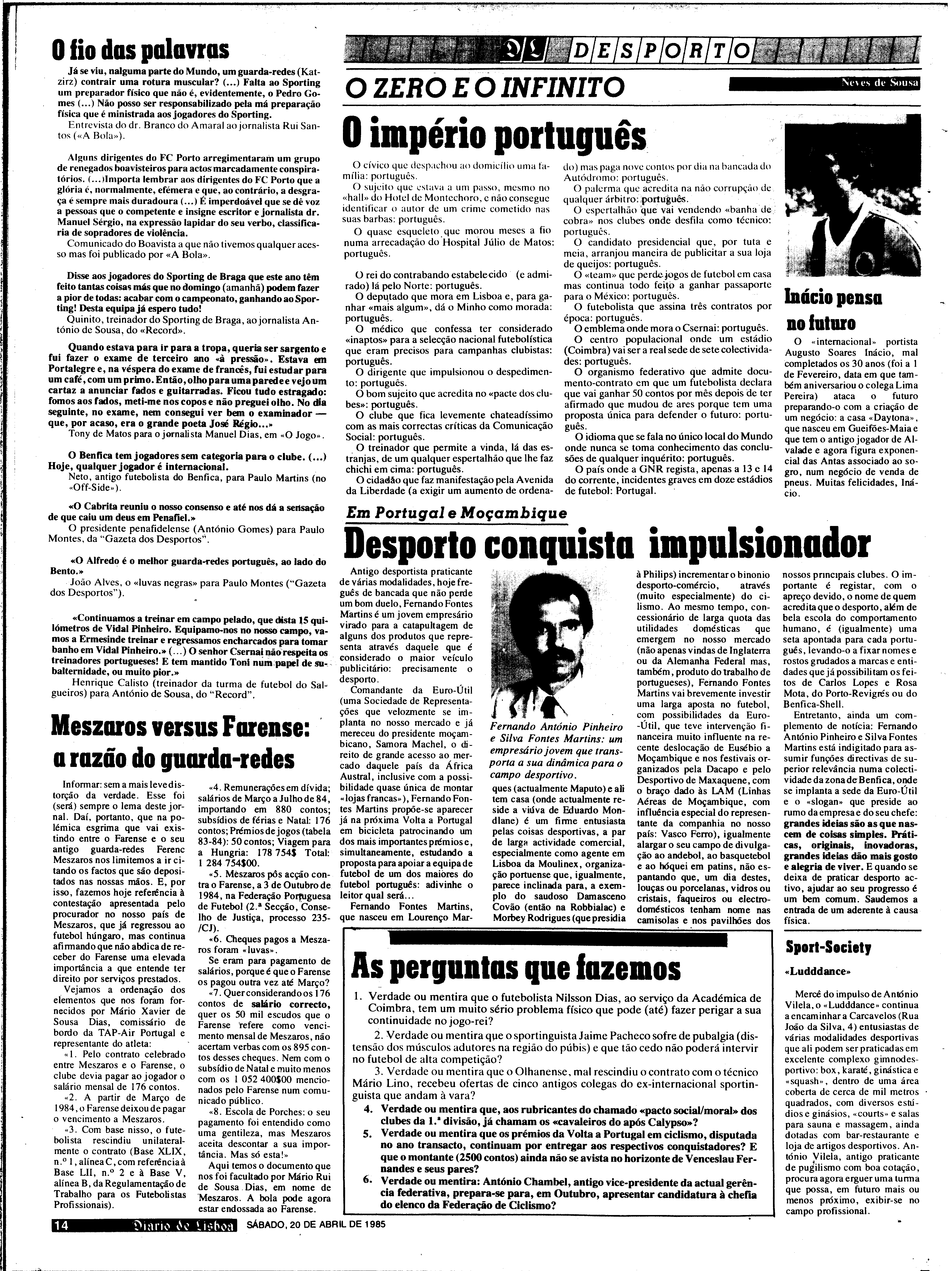 06845.195.30223- pag.14
