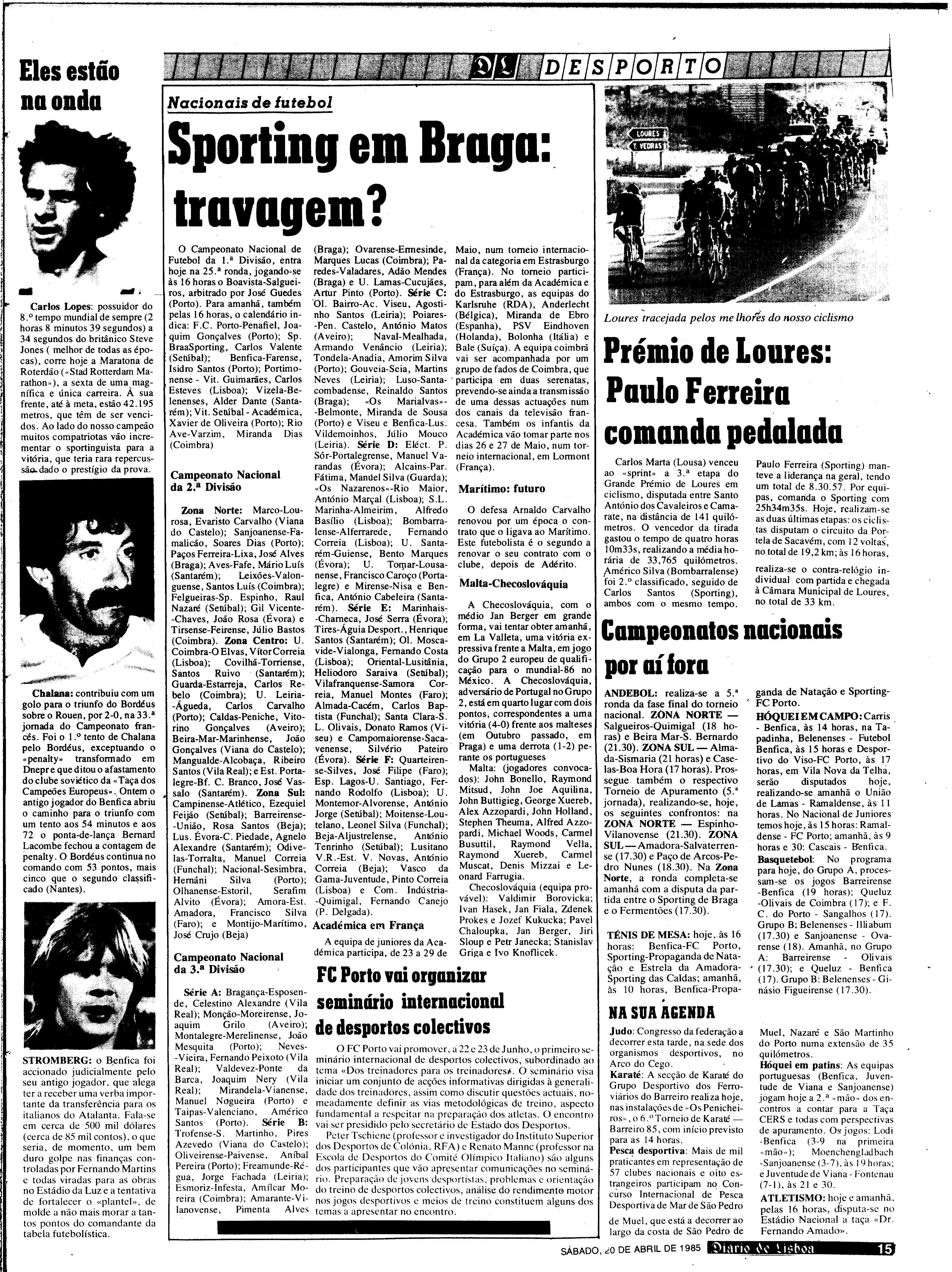 06845.195.30223- pag.15