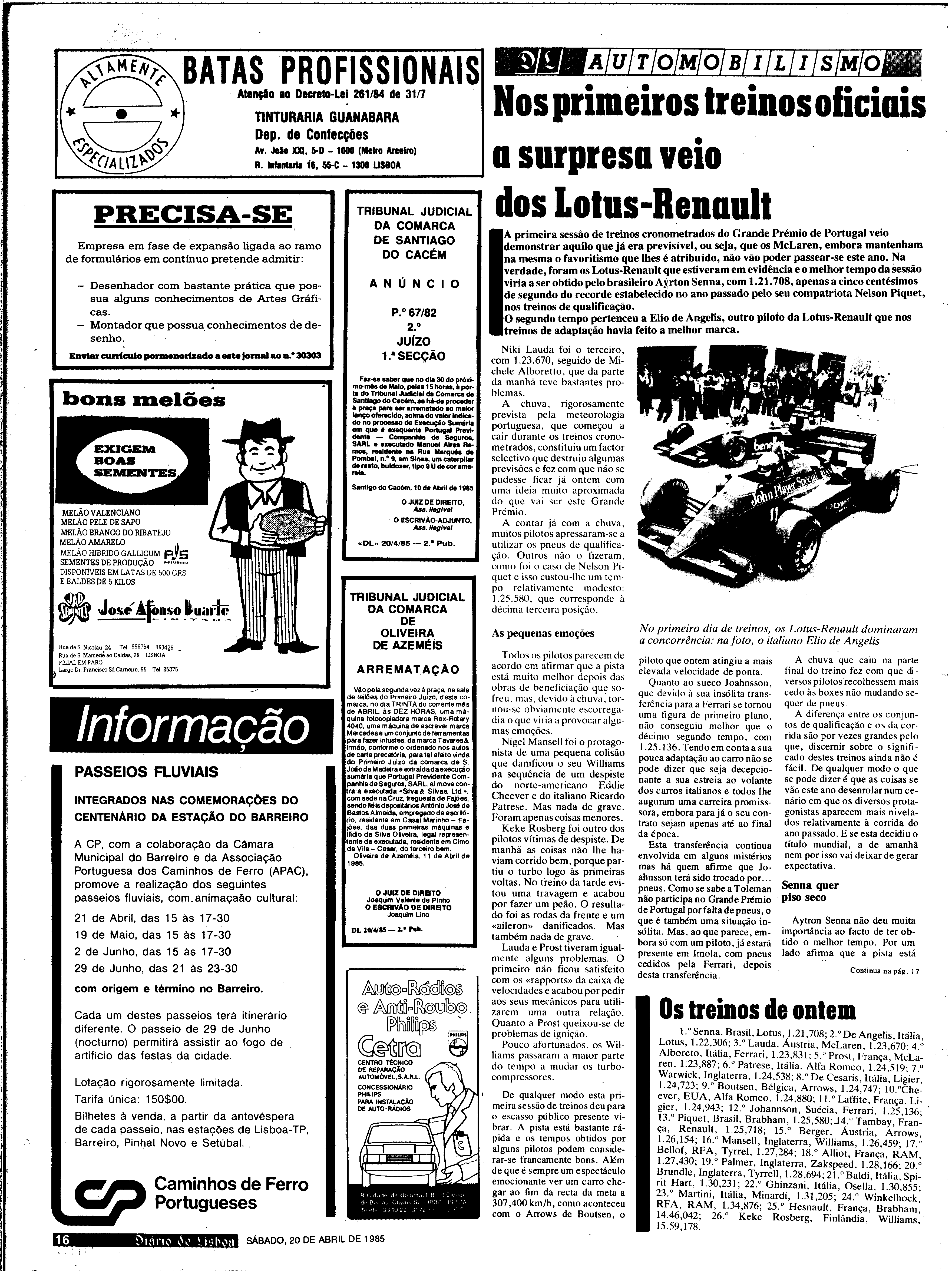 06845.195.30223- pag.16