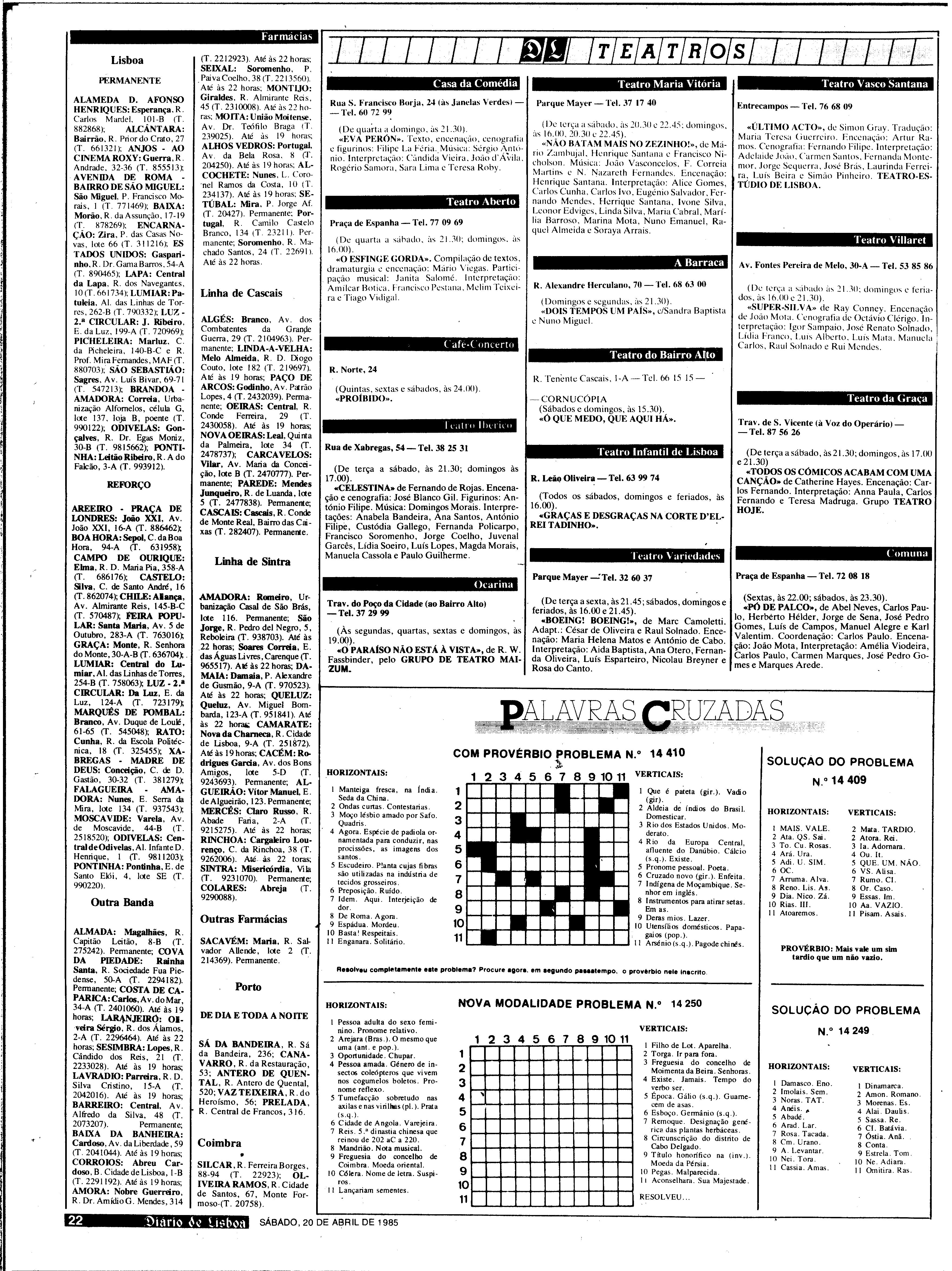 06845.195.30223- pag.22