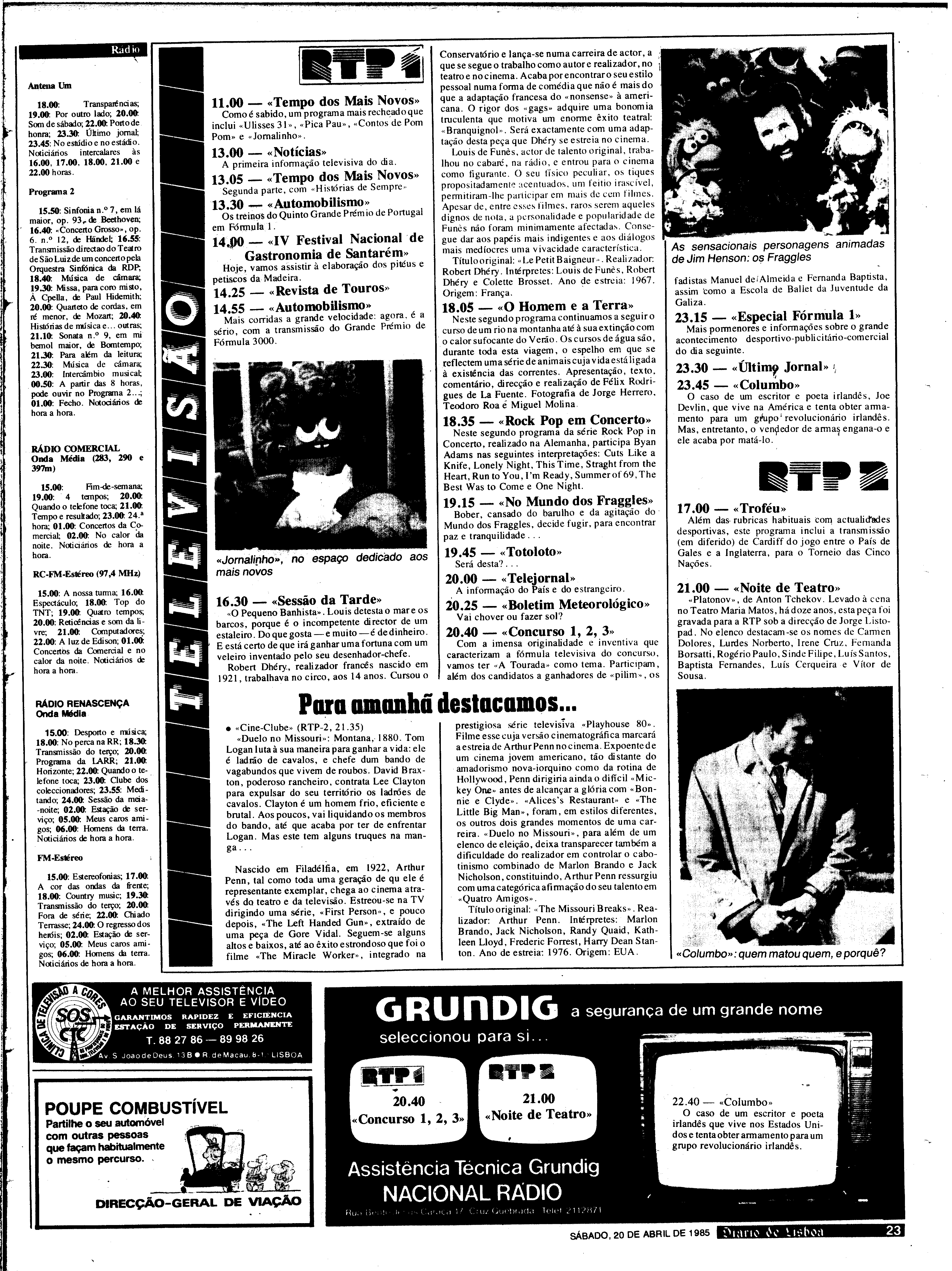 06845.195.30223- pag.23