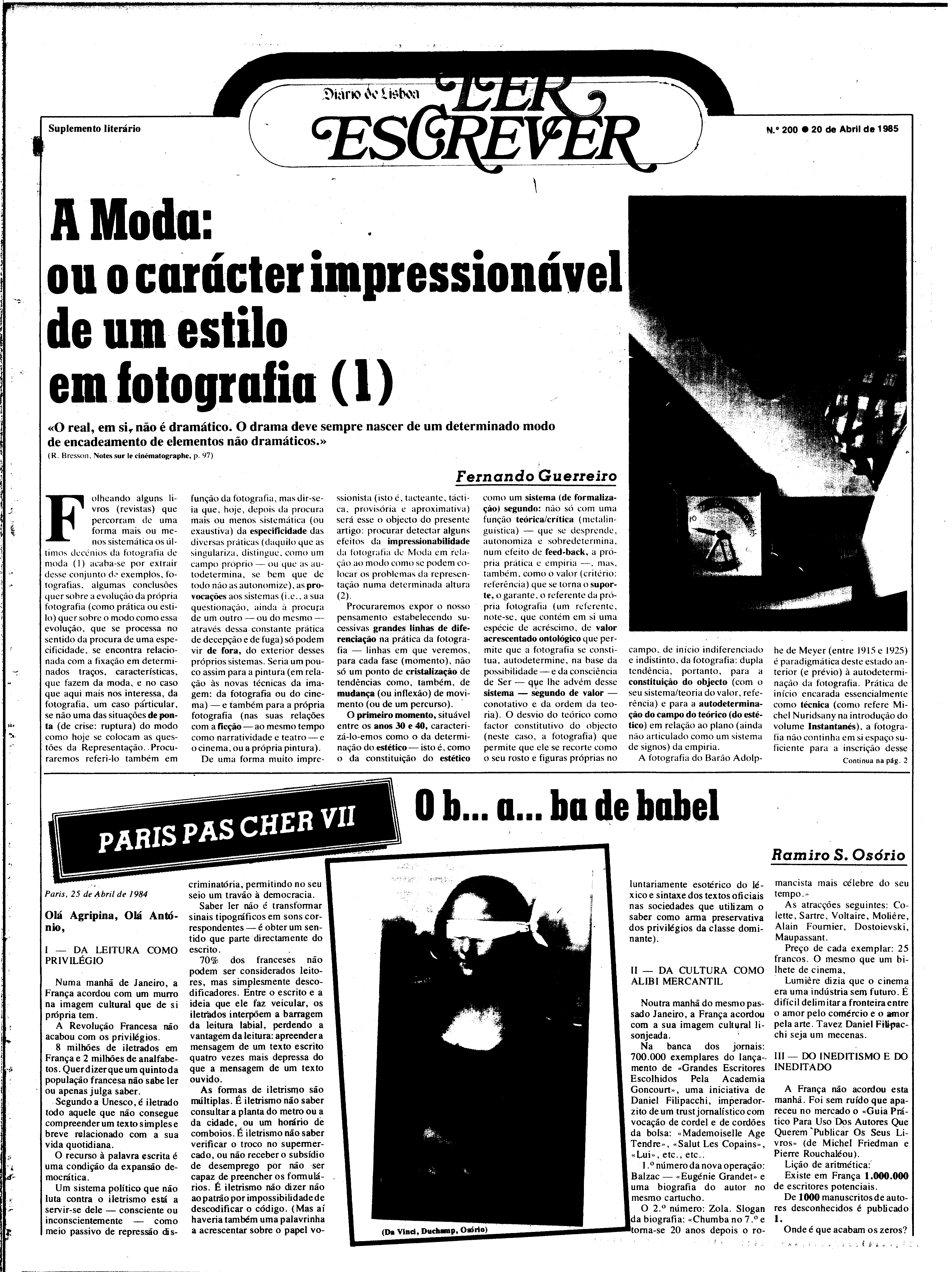 06845.195.30223- pag.25