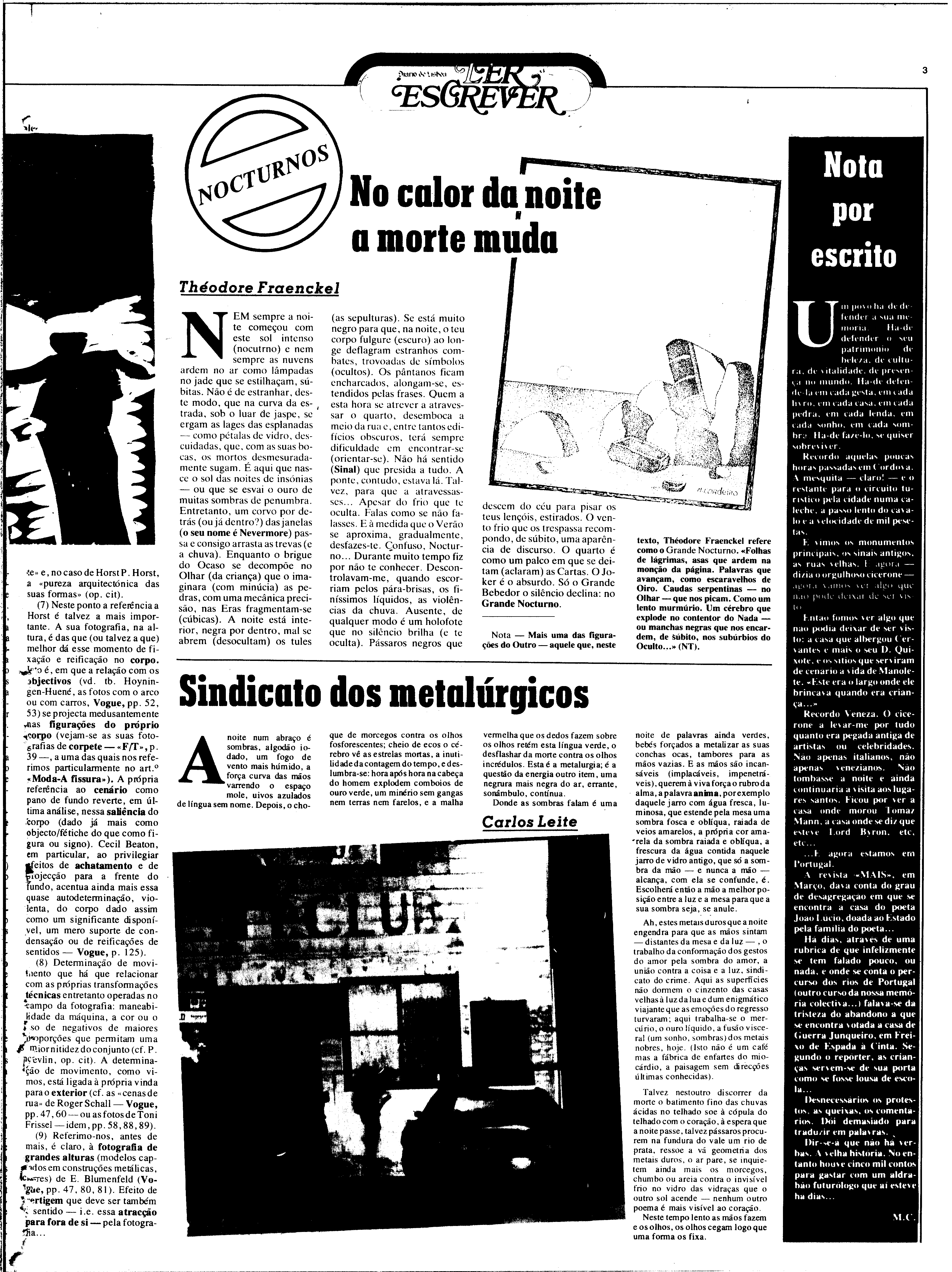 06845.195.30223- pag.27