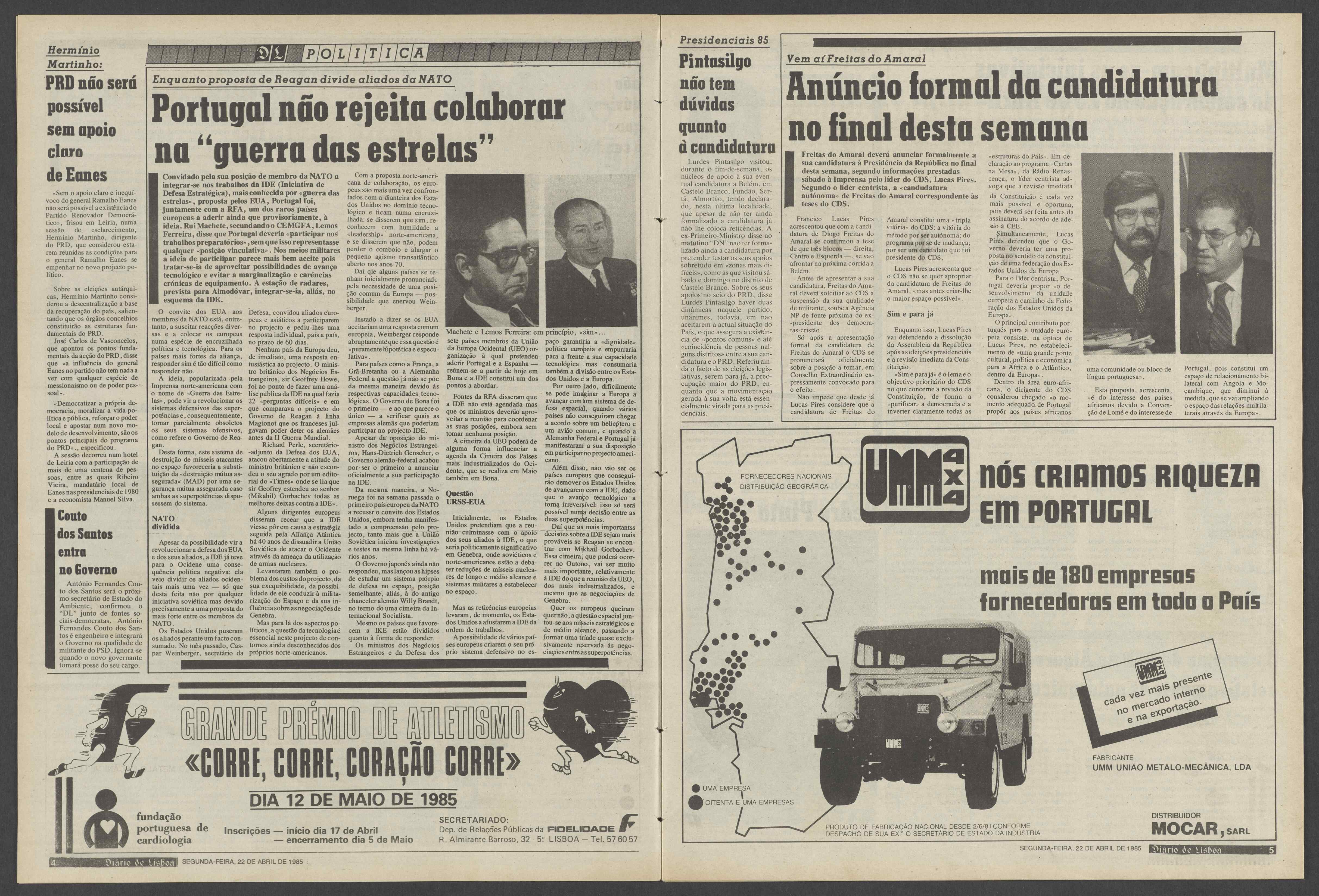 06845.195.30224- pag.3