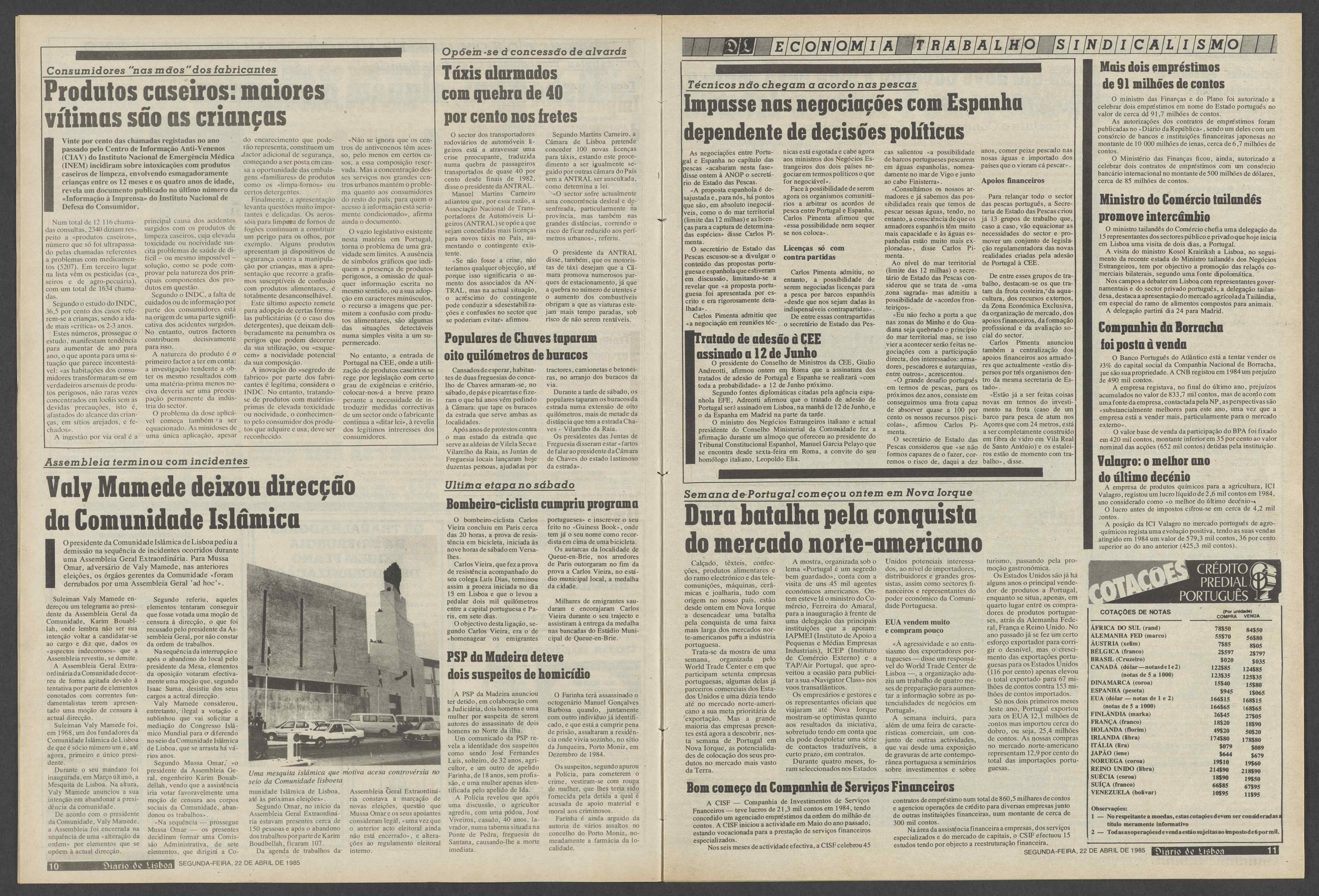 06845.195.30224- pag.6