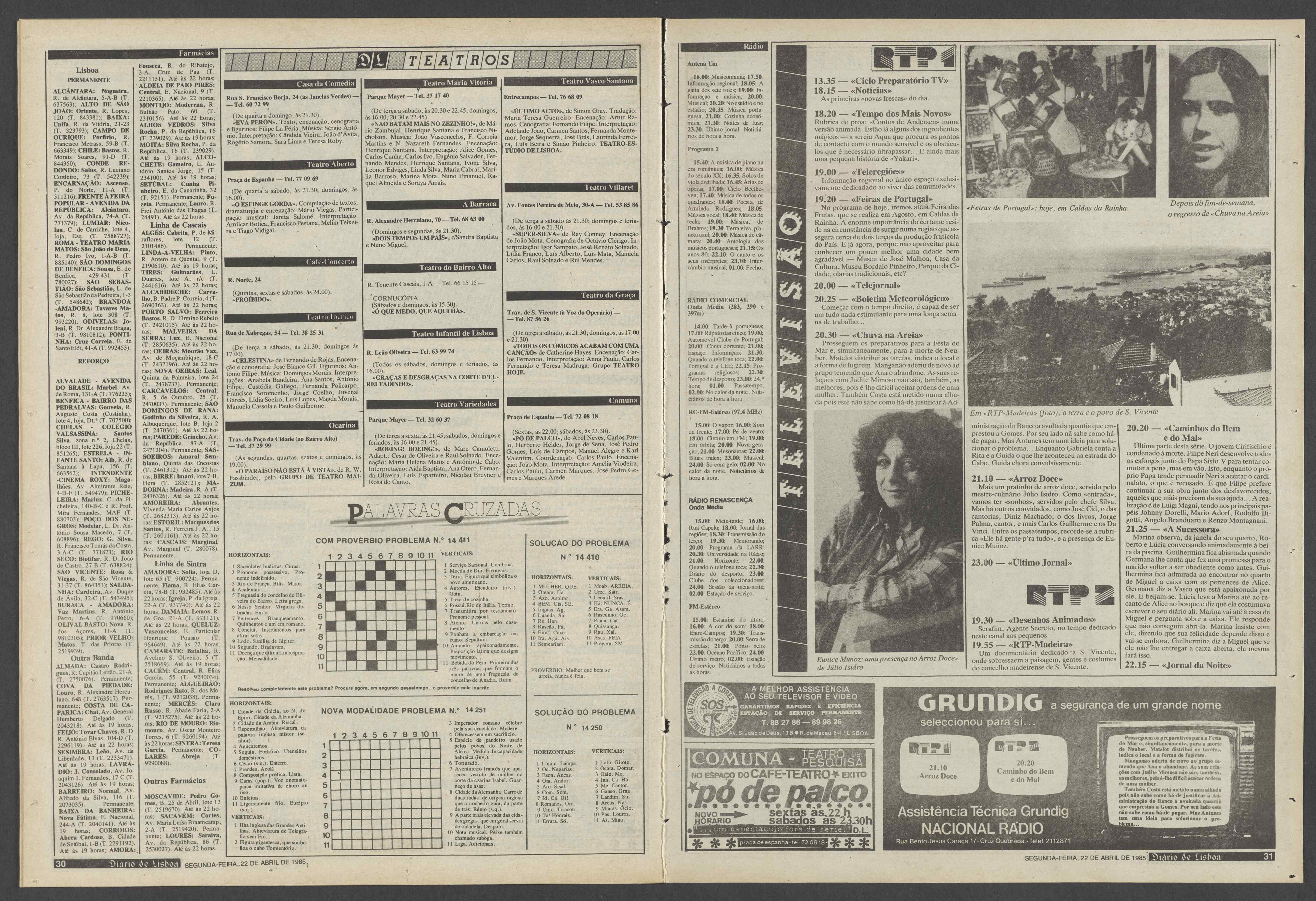06845.195.30224- pag.16