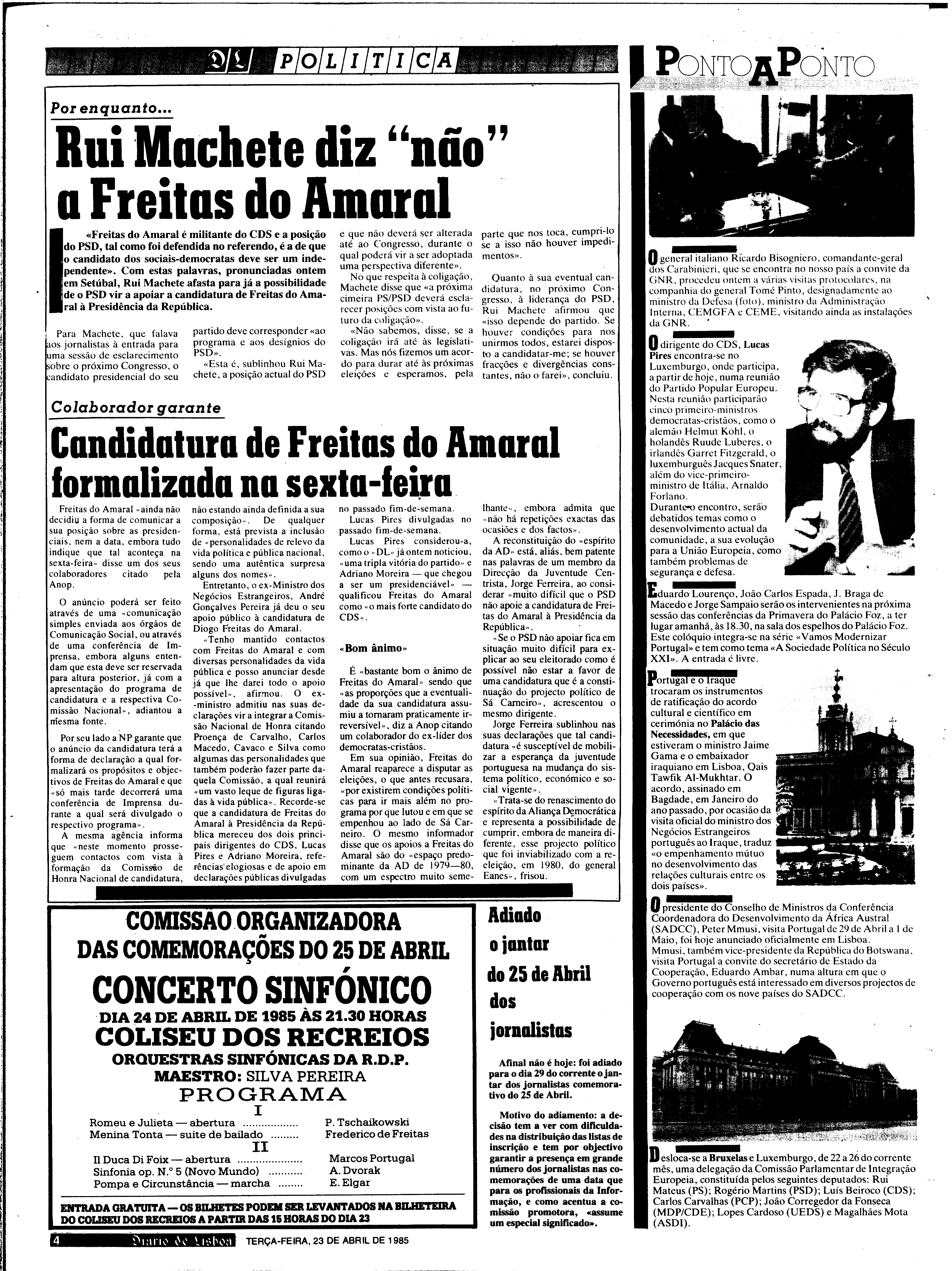 06845.195.30225- pag.4