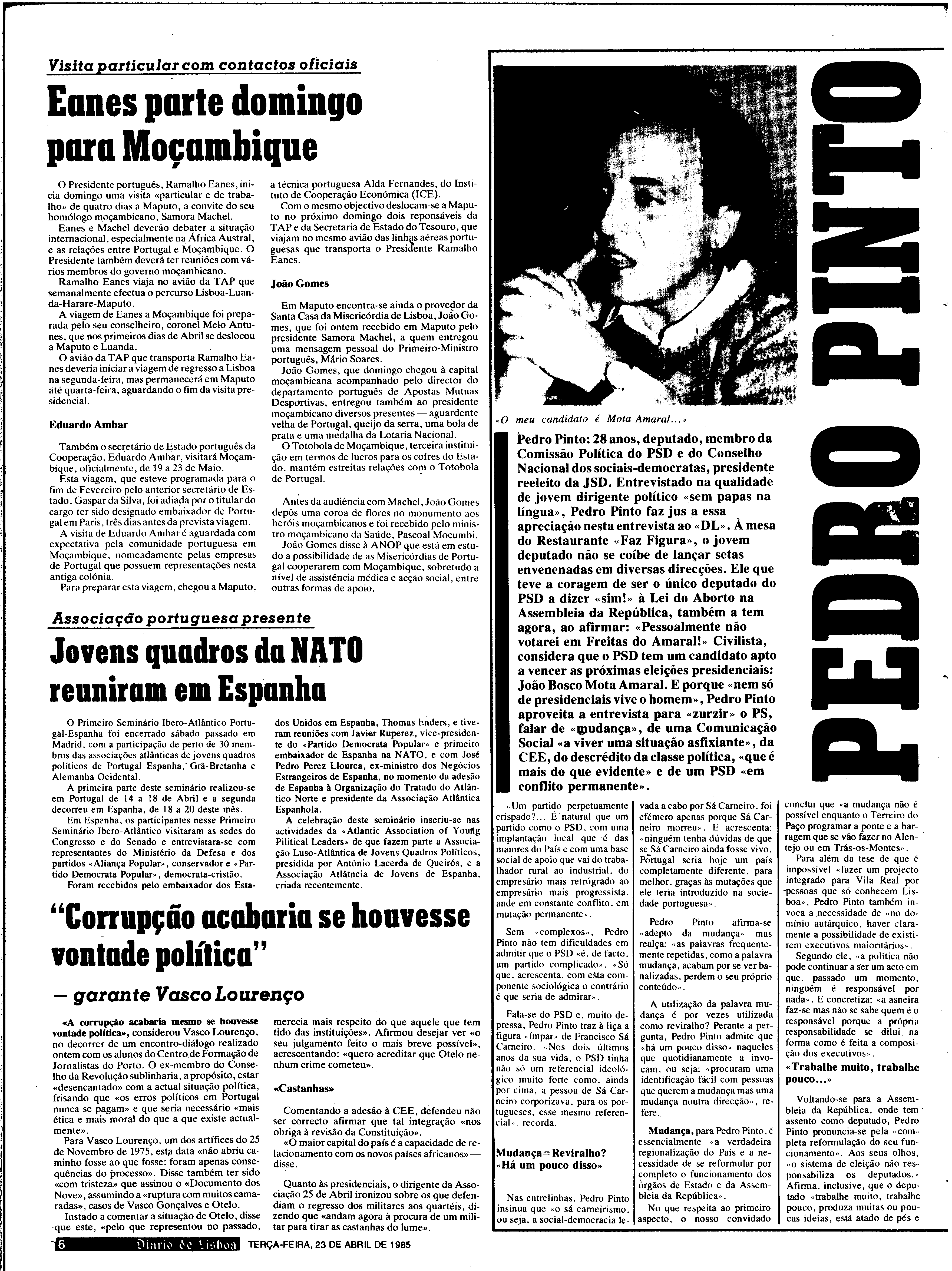 06845.195.30225- pag.6