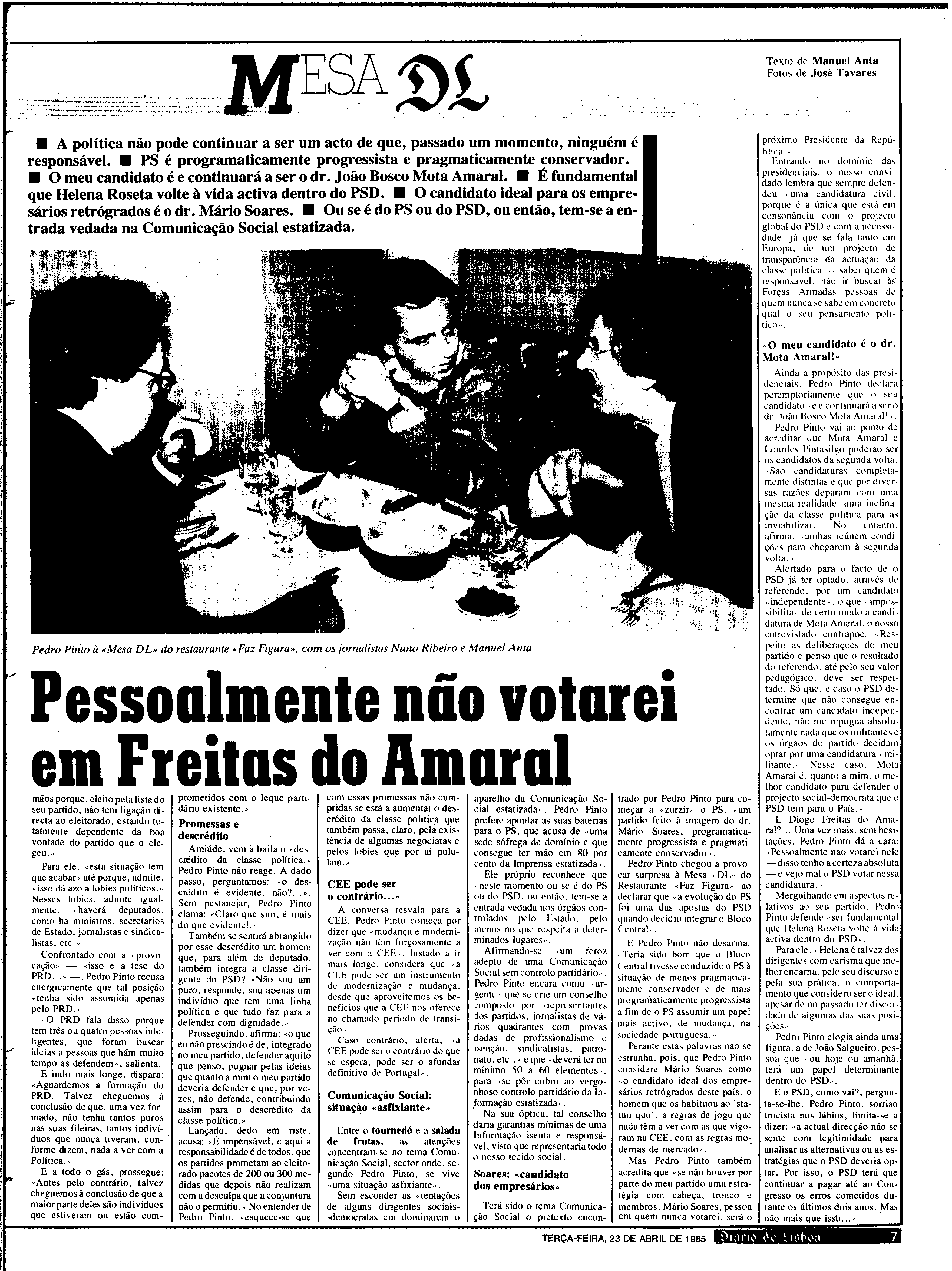 06845.195.30225- pag.7