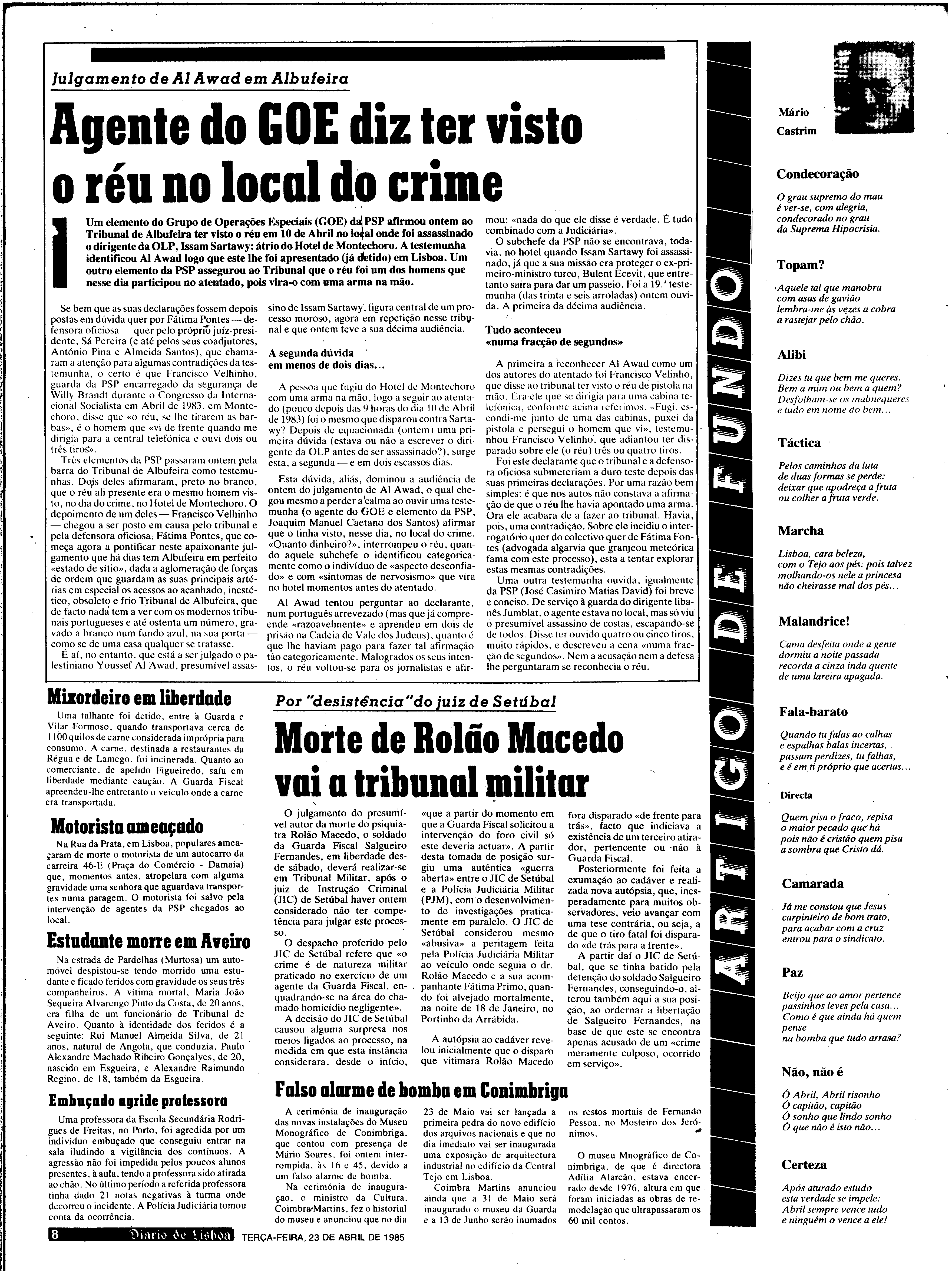 06845.195.30225- pag.8