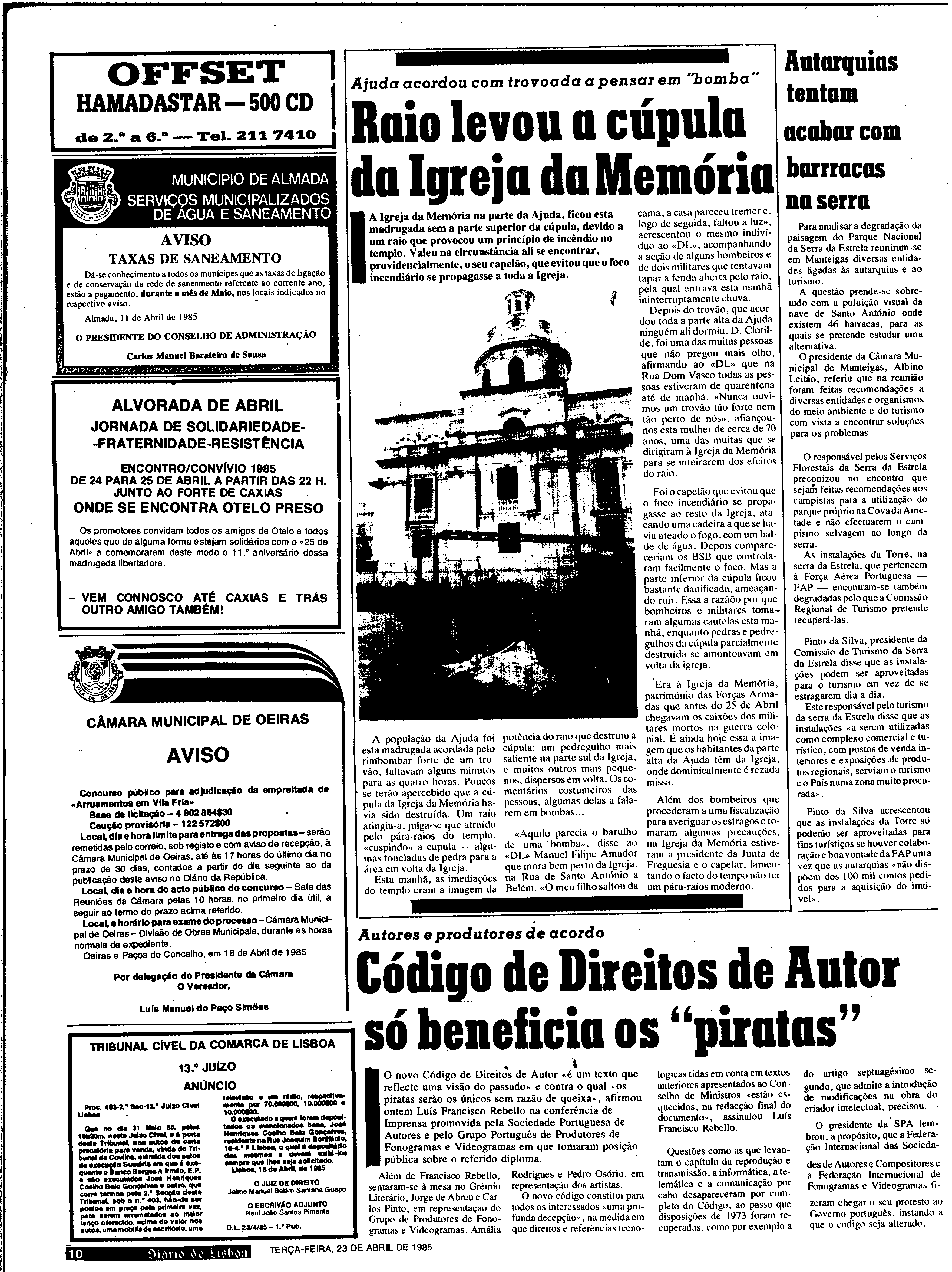 06845.195.30225- pag.10