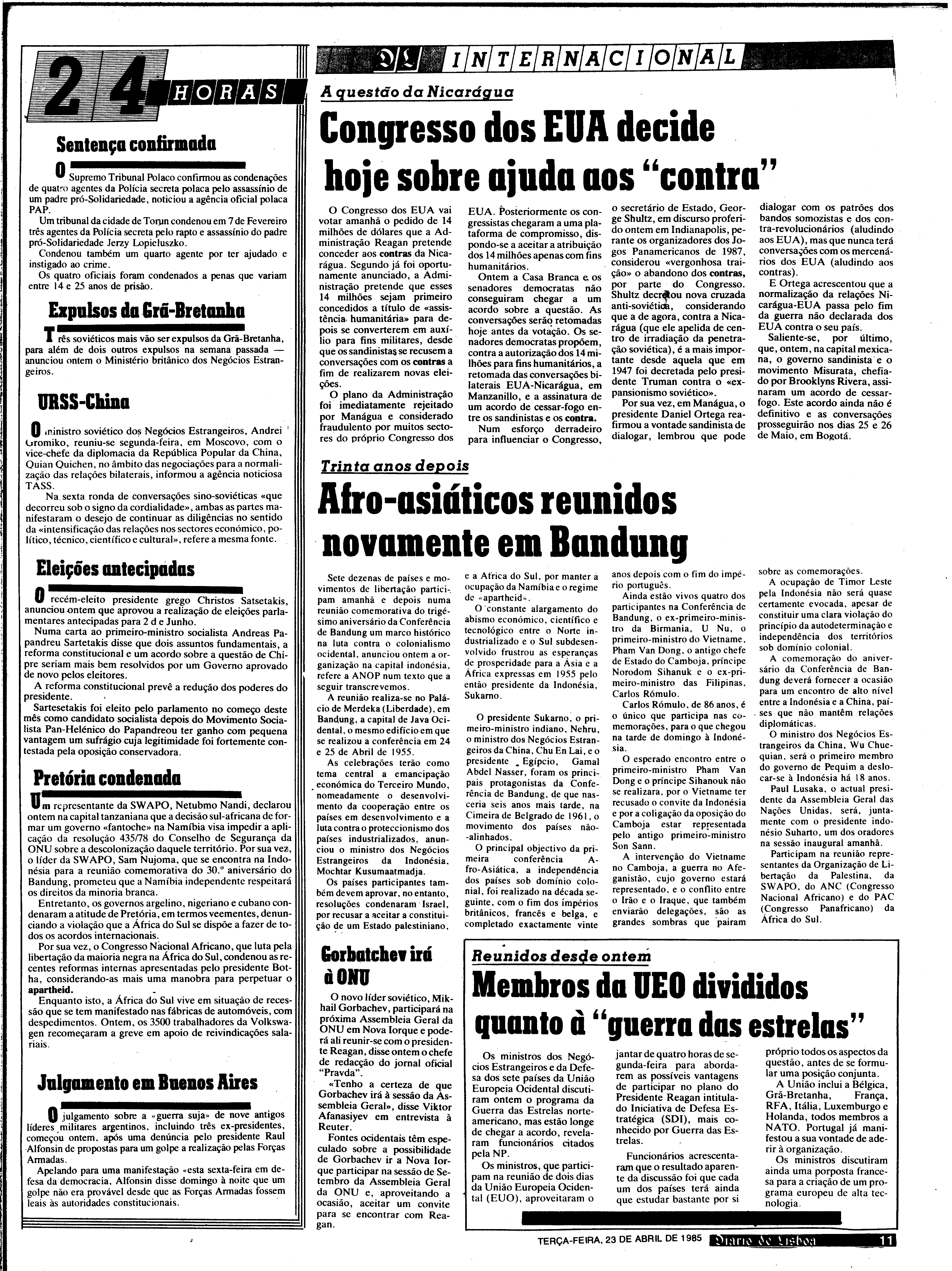 06845.195.30225- pag.11