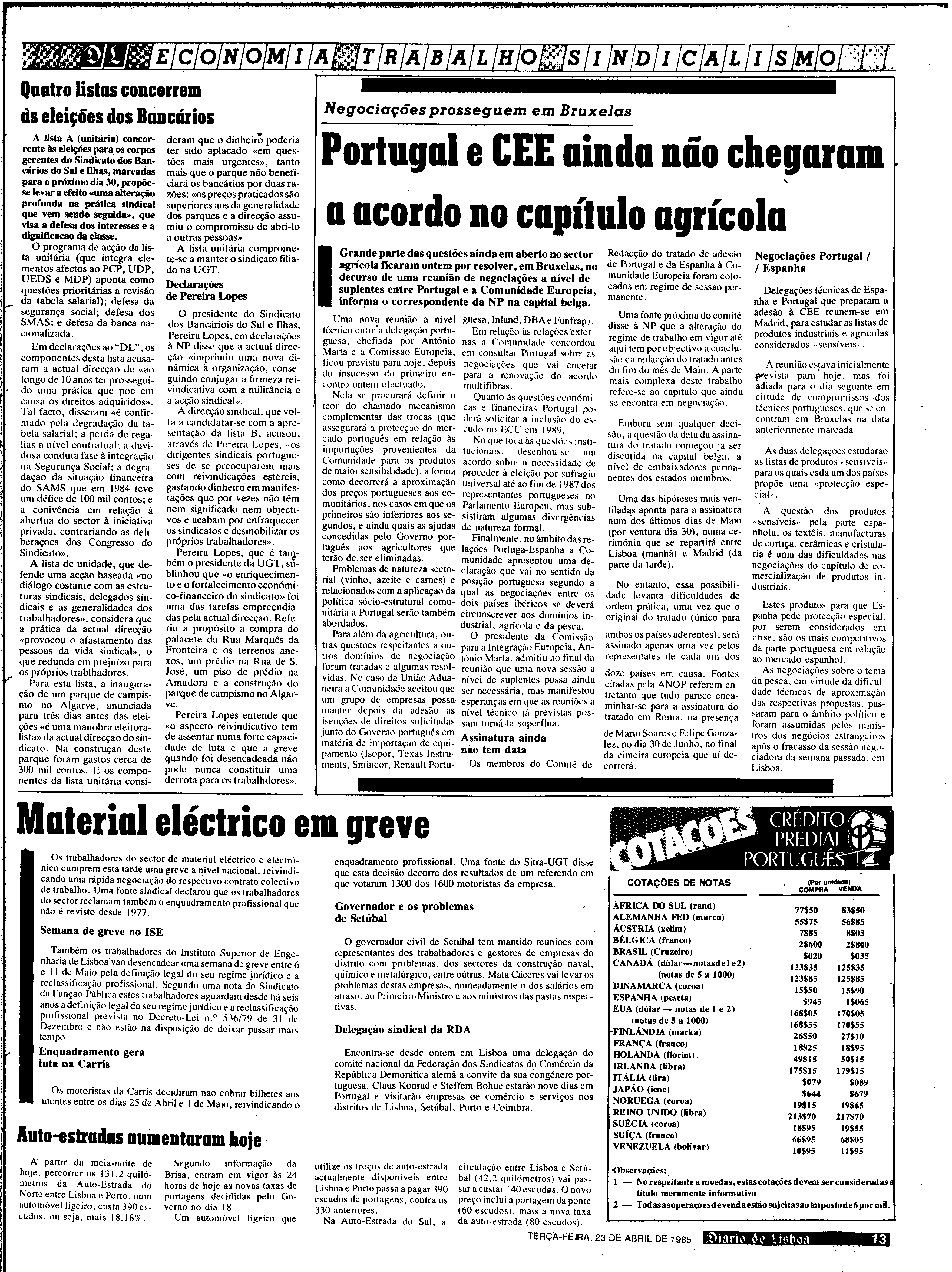 06845.195.30225- pag.13