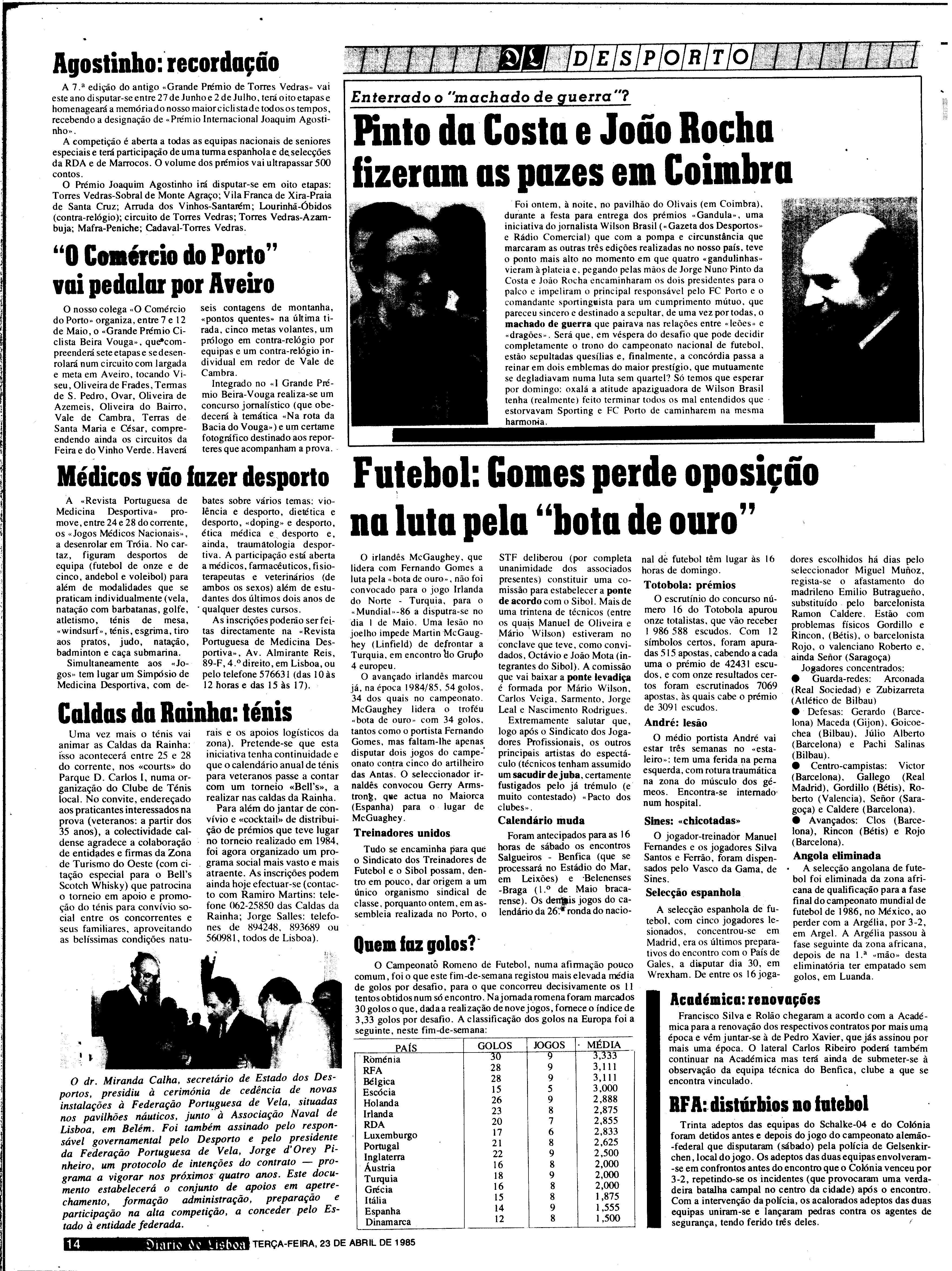 06845.195.30225- pag.14