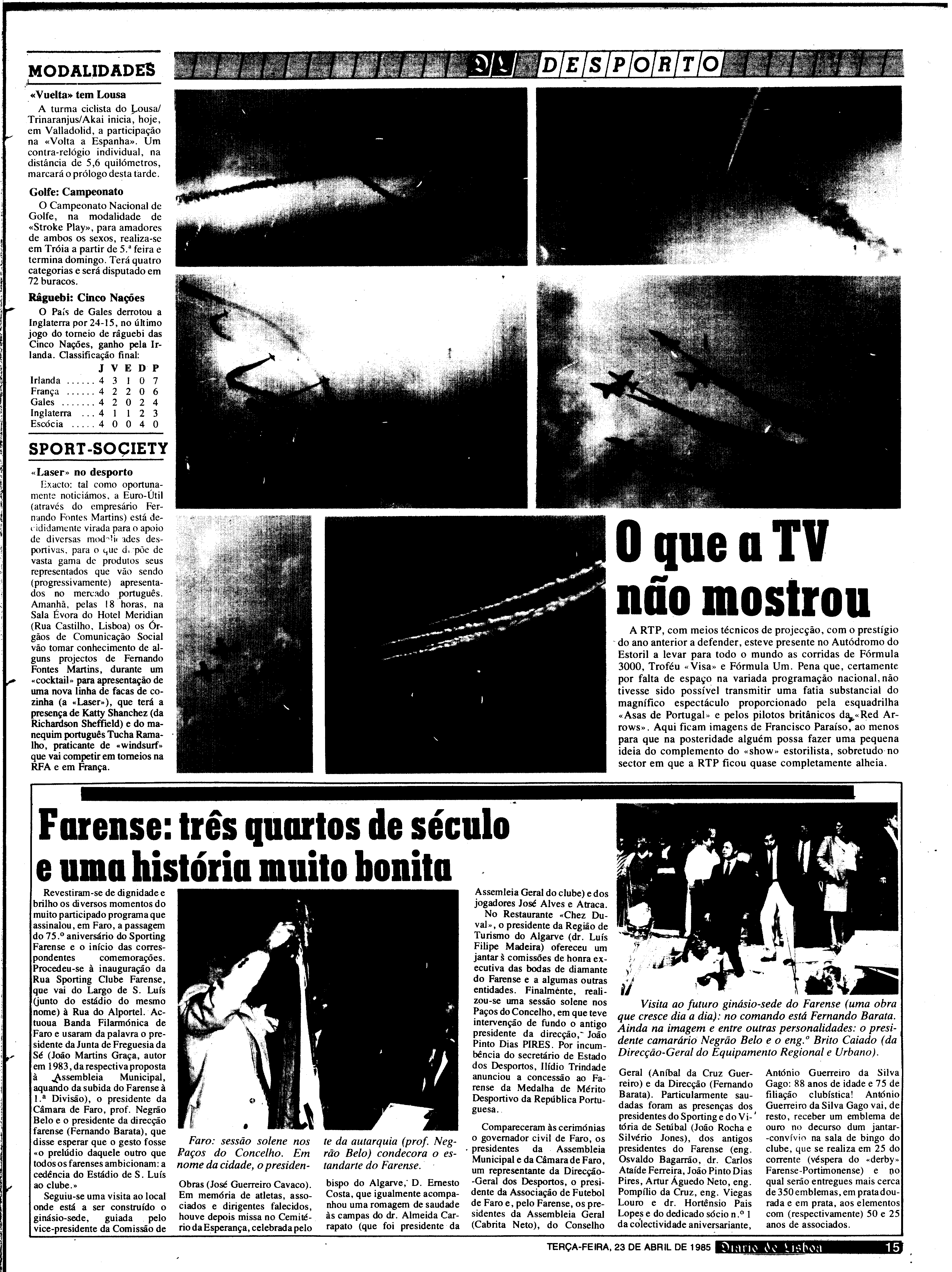 06845.195.30225- pag.15