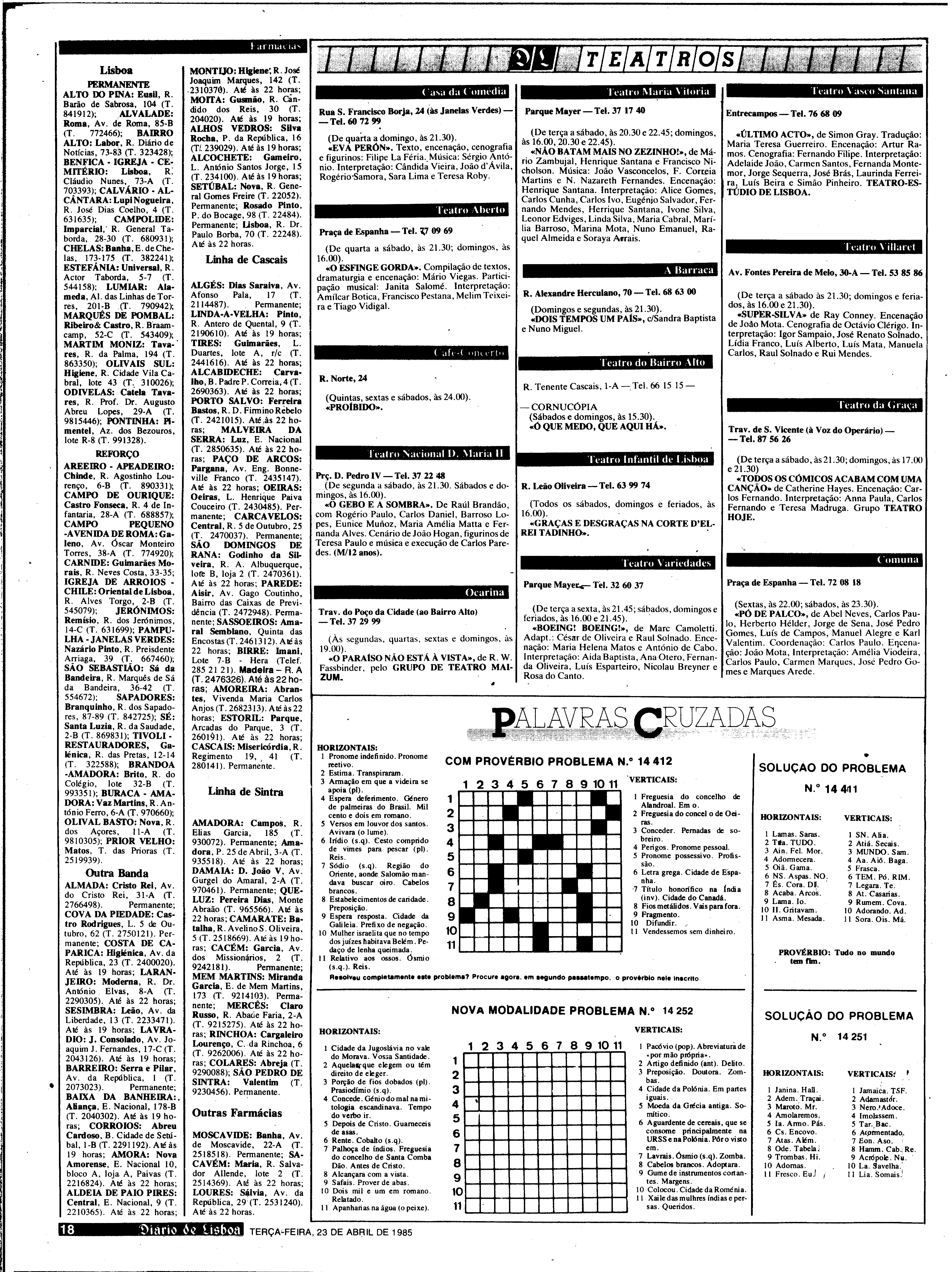 06845.195.30225- pag.18