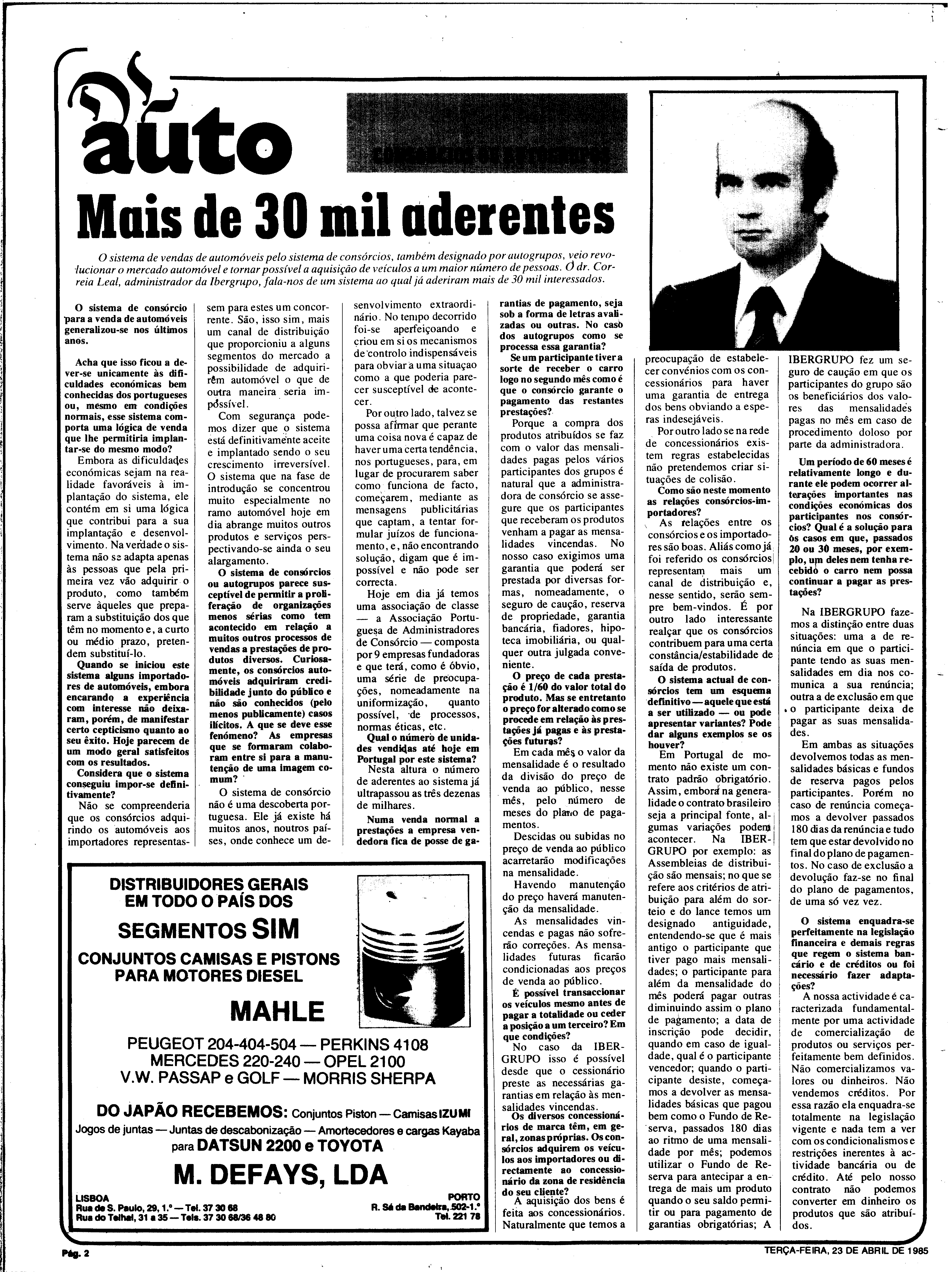 06845.195.30225- pag.22