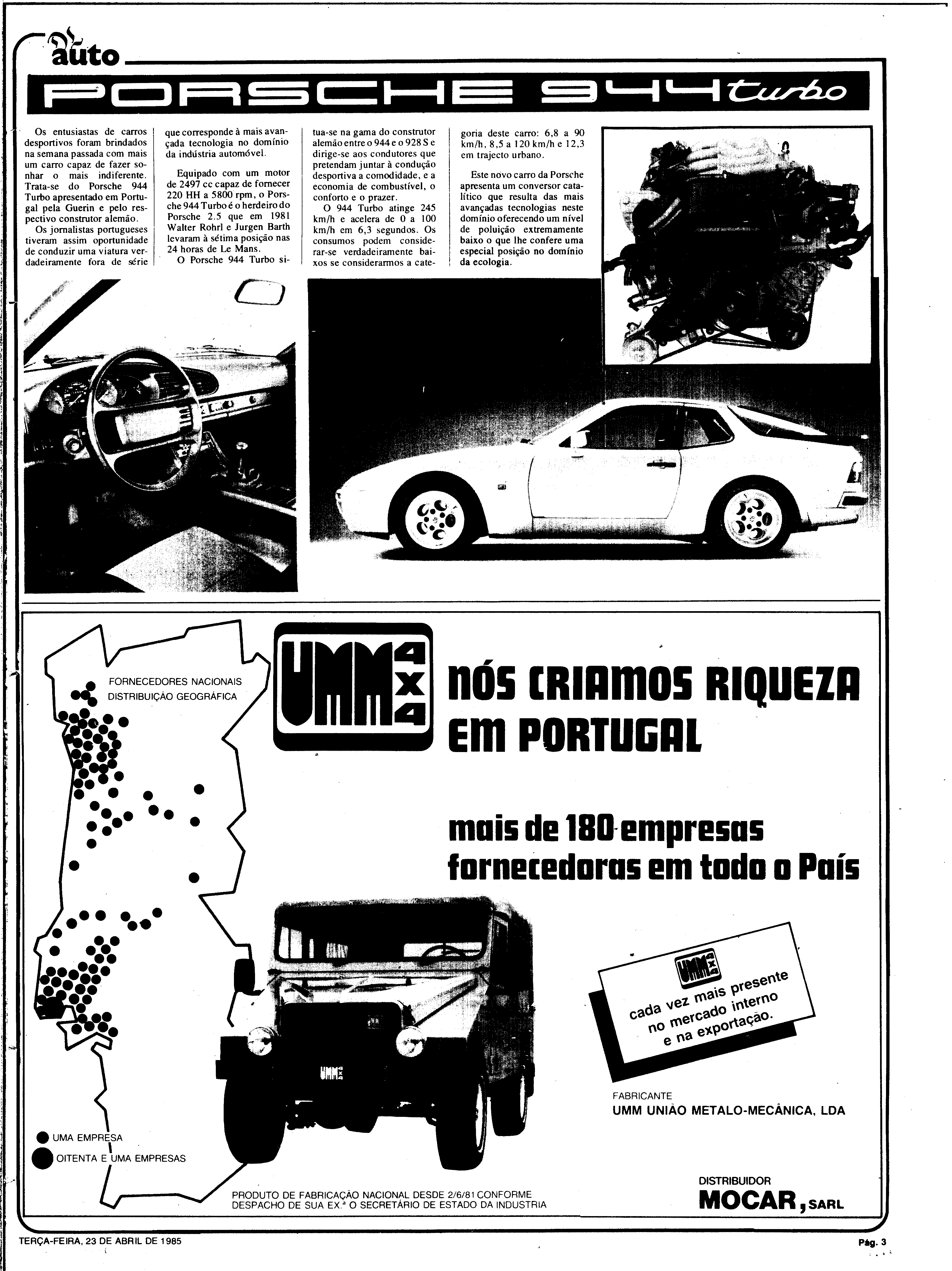 06845.195.30225- pag.23