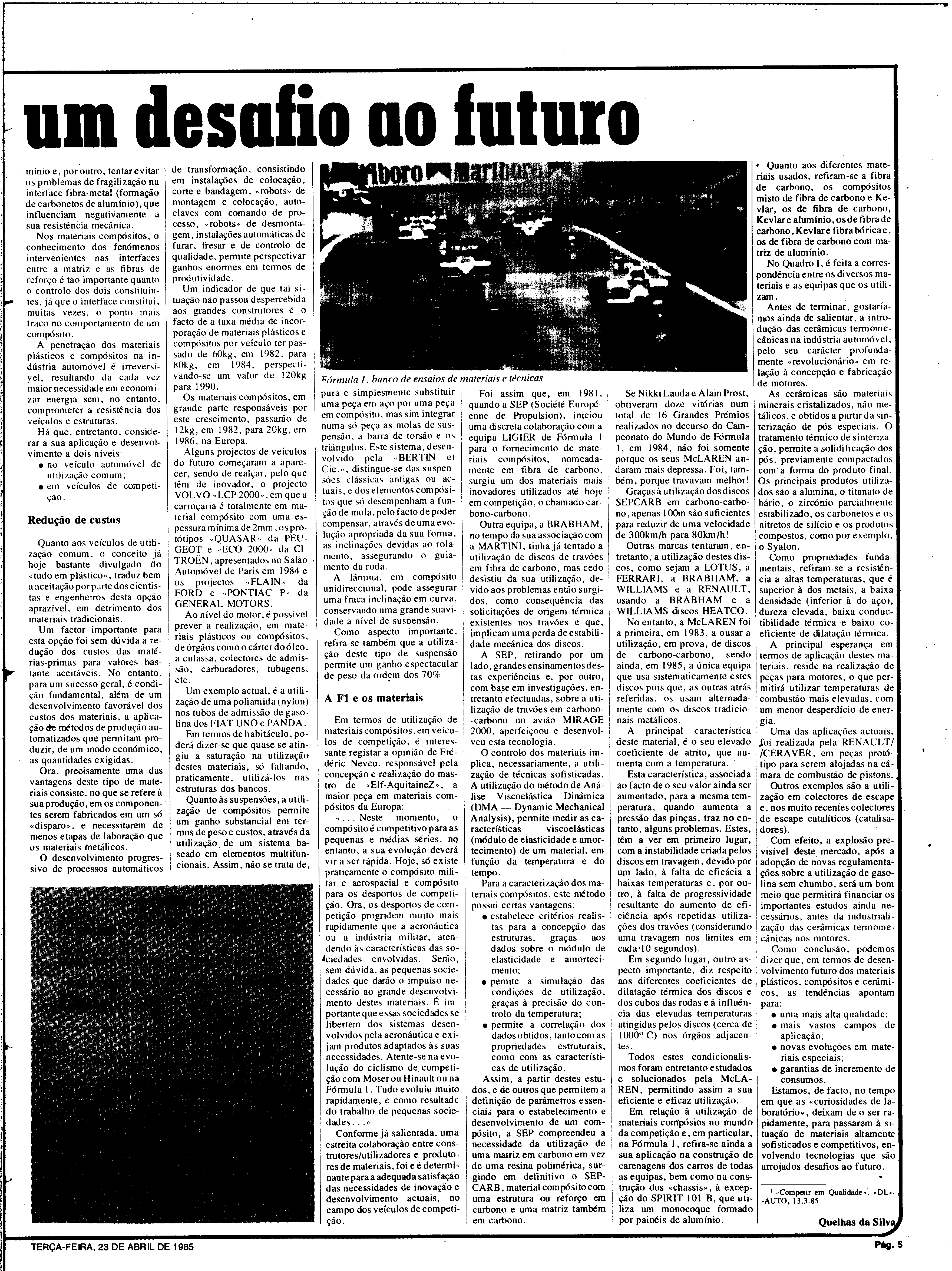 06845.195.30225- pag.25