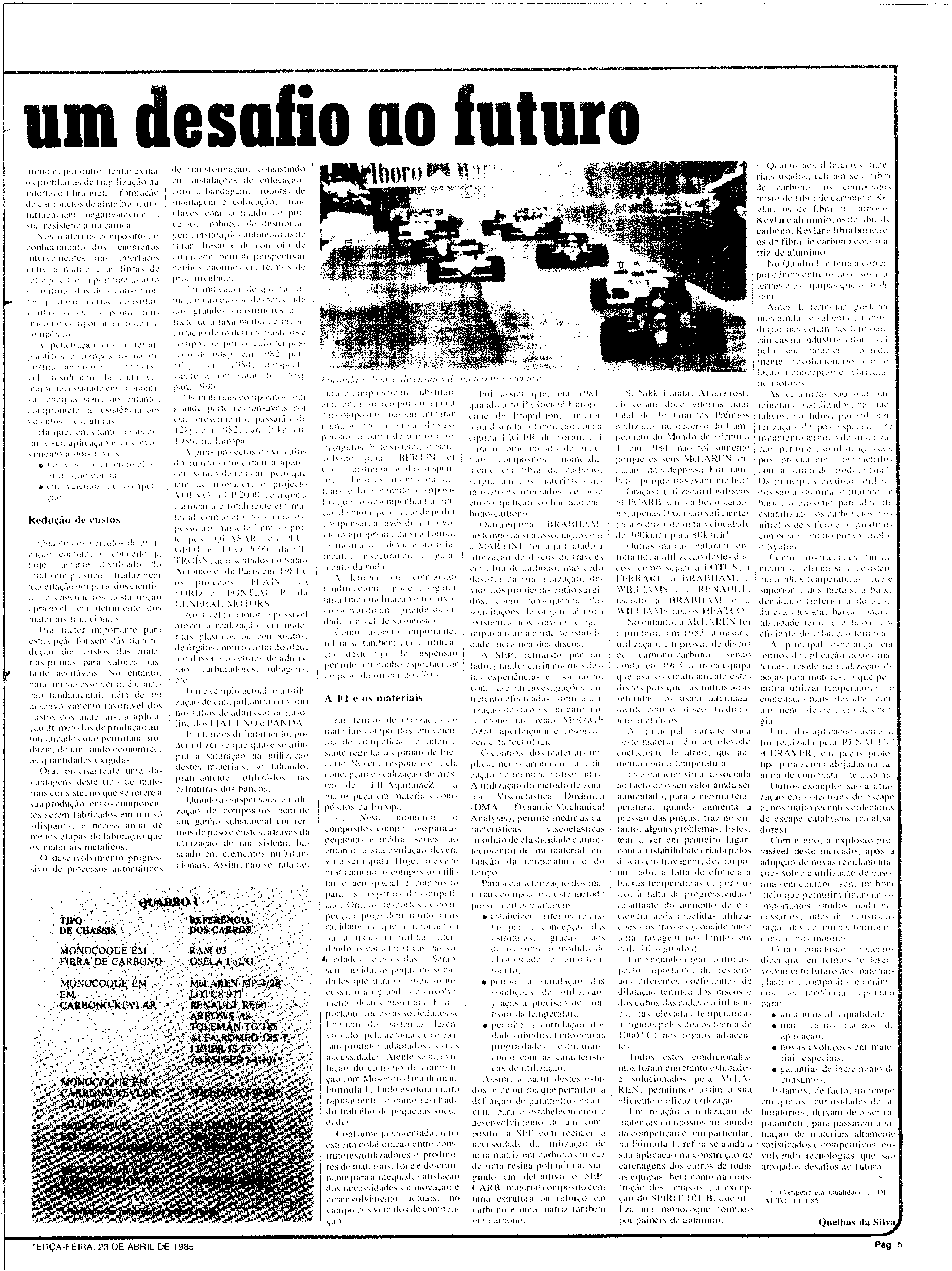 06845.195.30225- pag.26