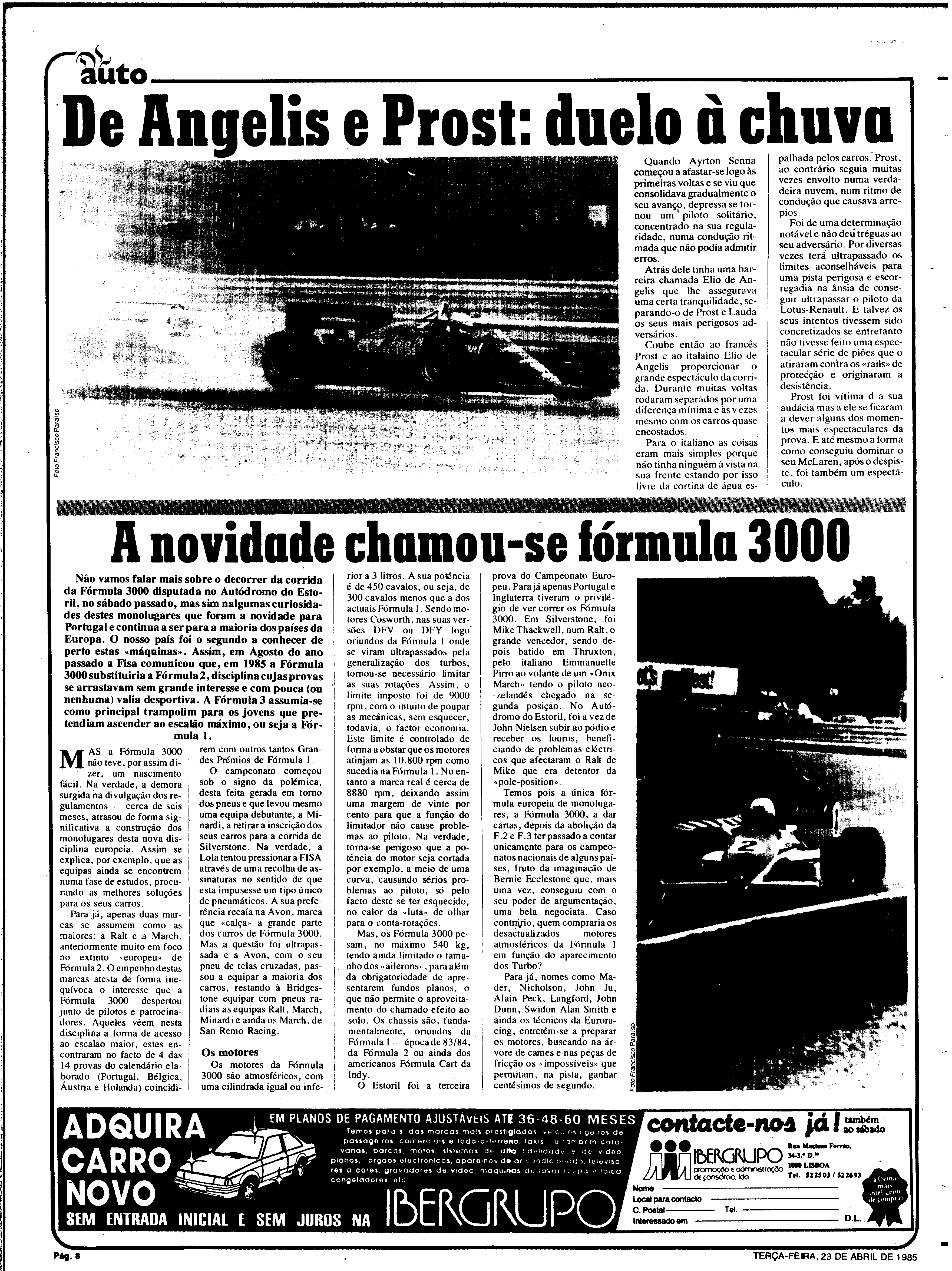 06845.195.30225- pag.29