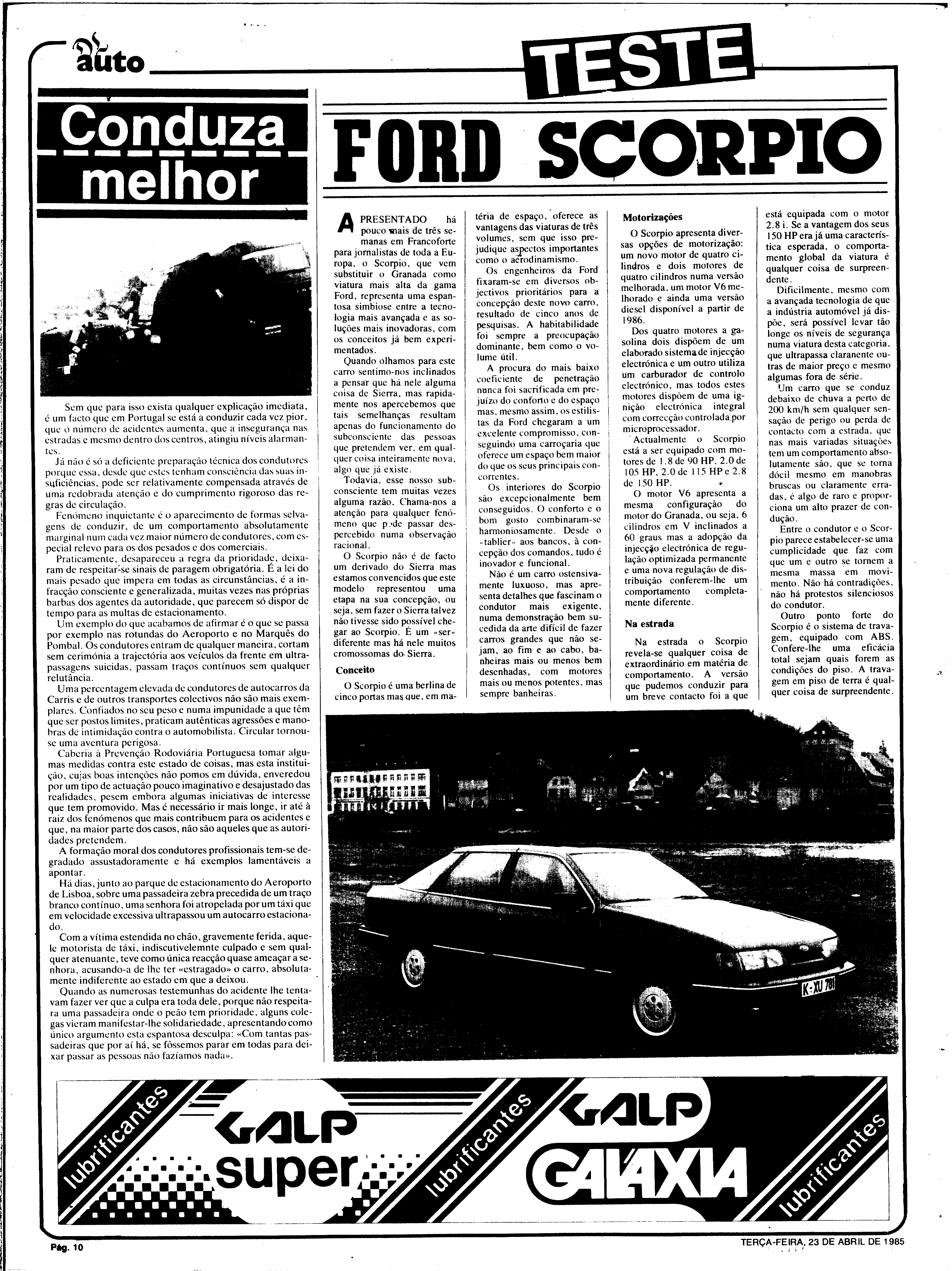 06845.195.30225- pag.31