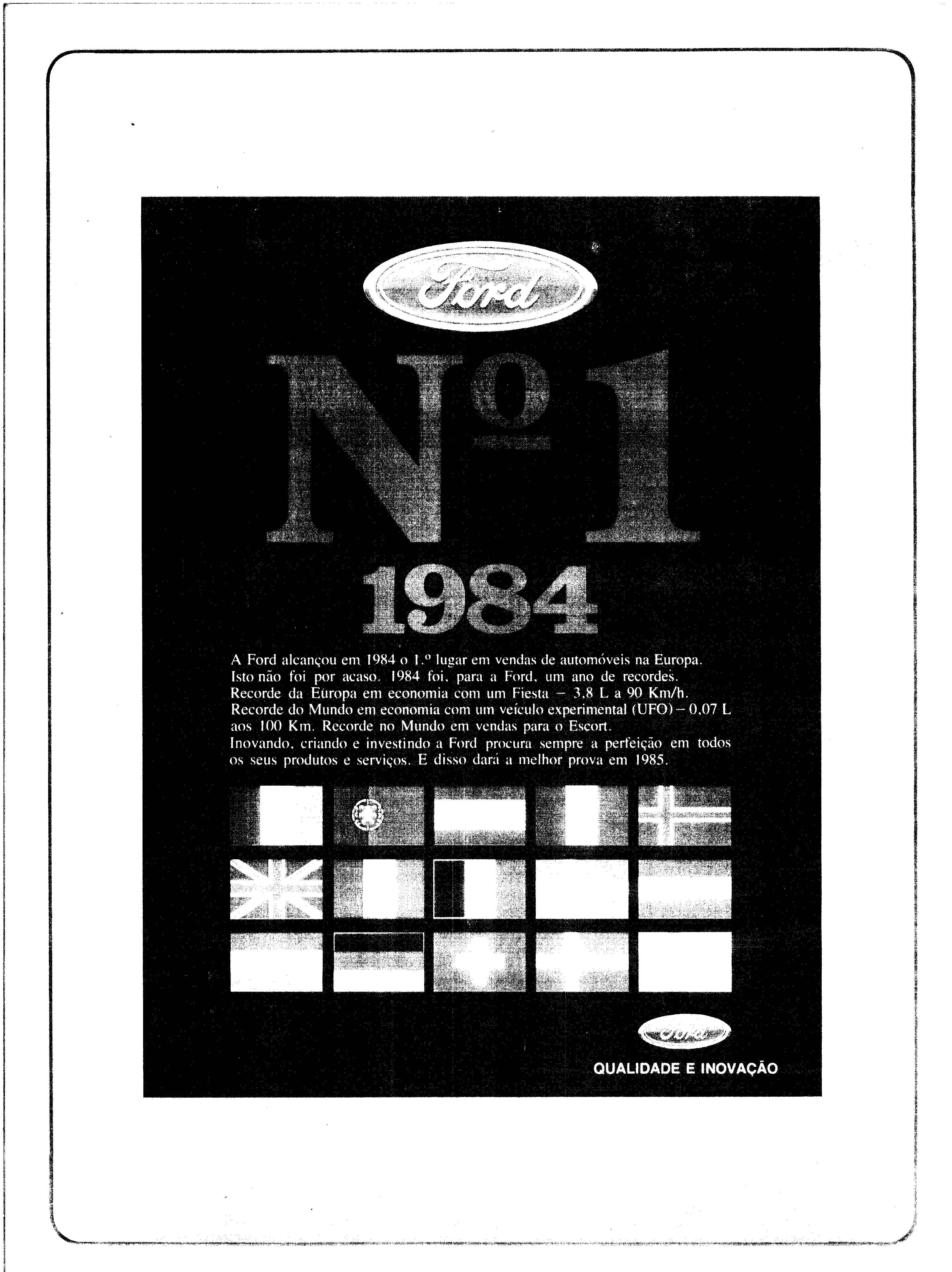 06845.195.30225- pag.33