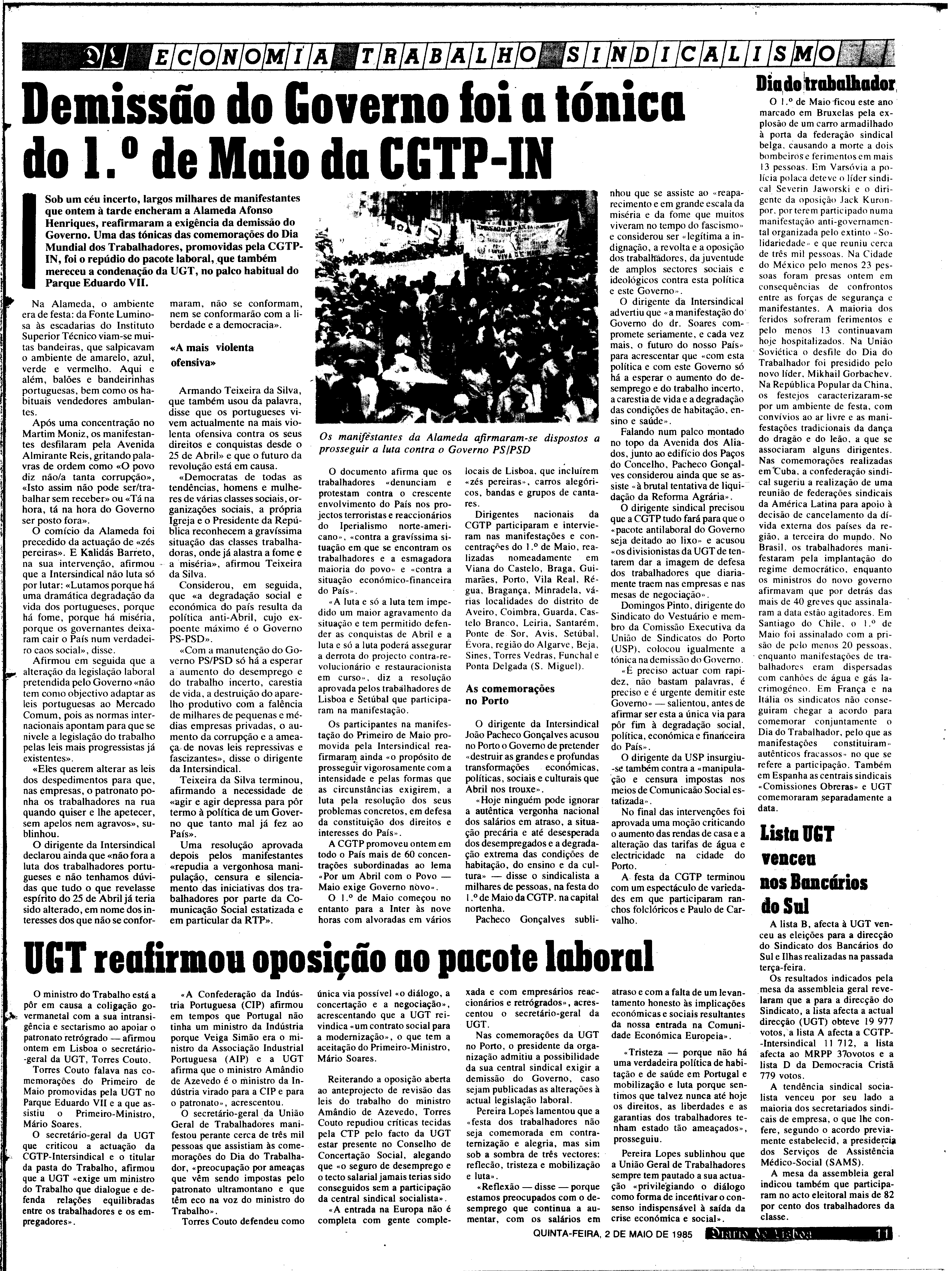 06845.195.30232- pag.11