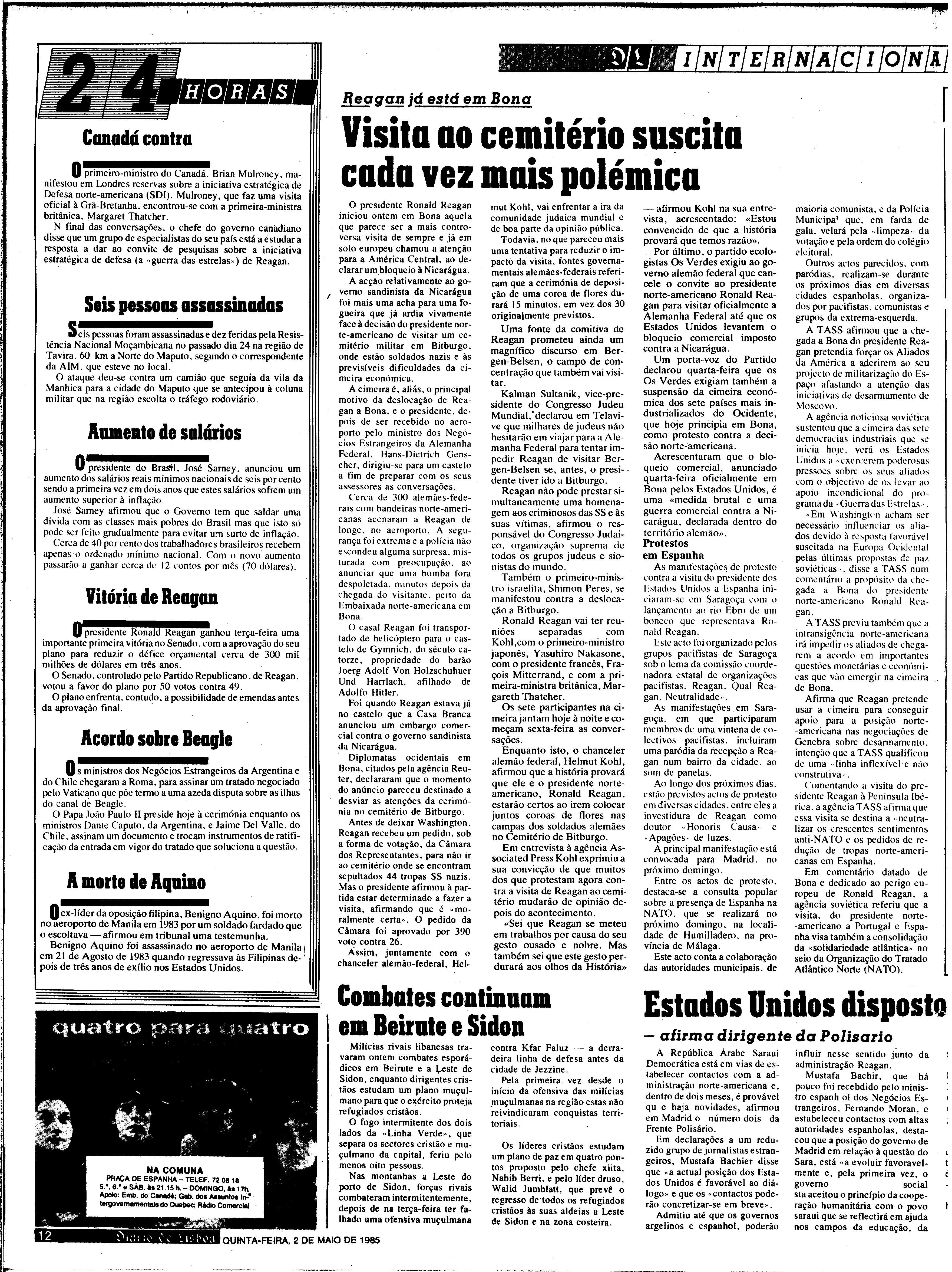 06845.195.30232- pag.12