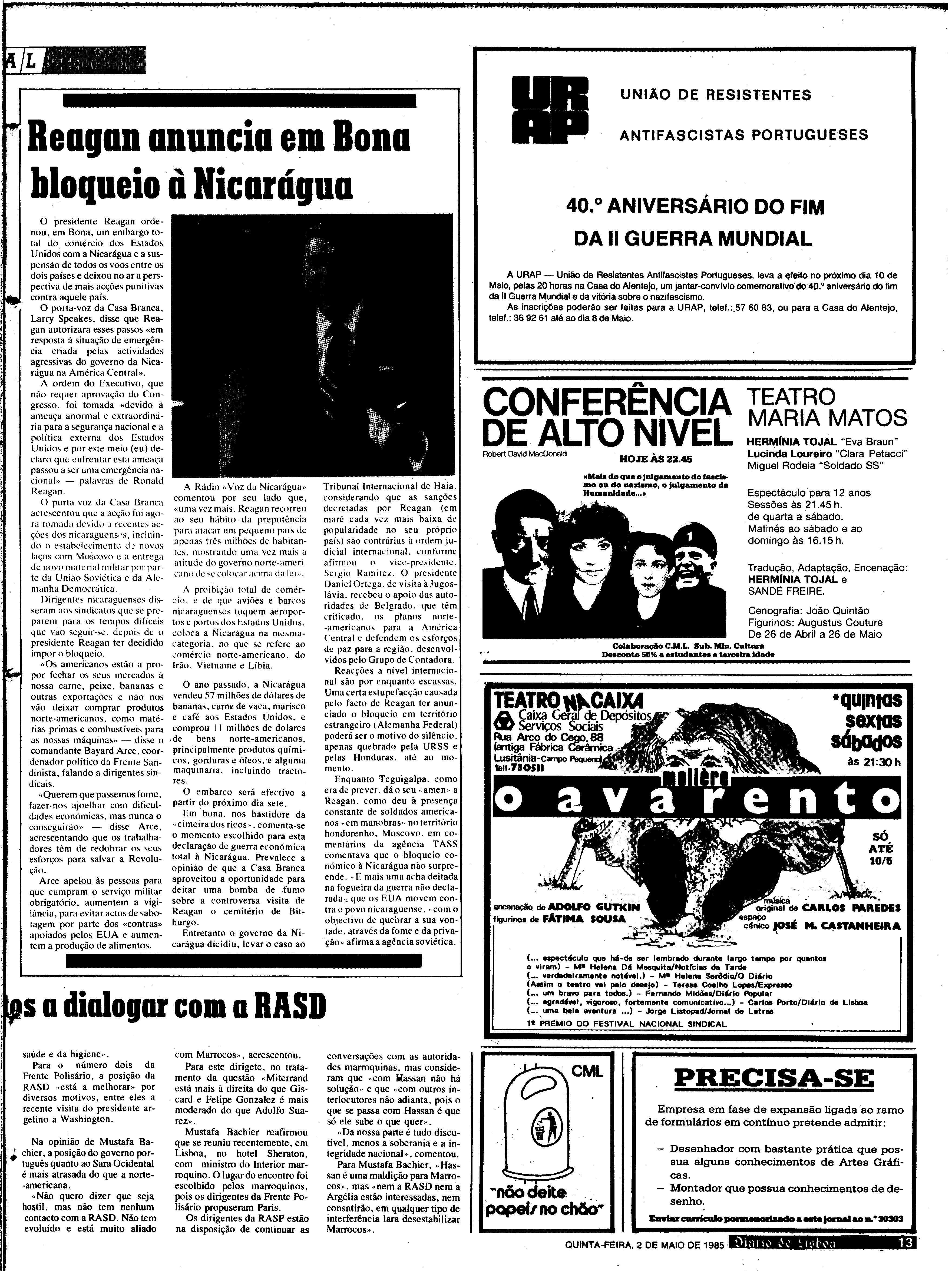 06845.195.30232- pag.13