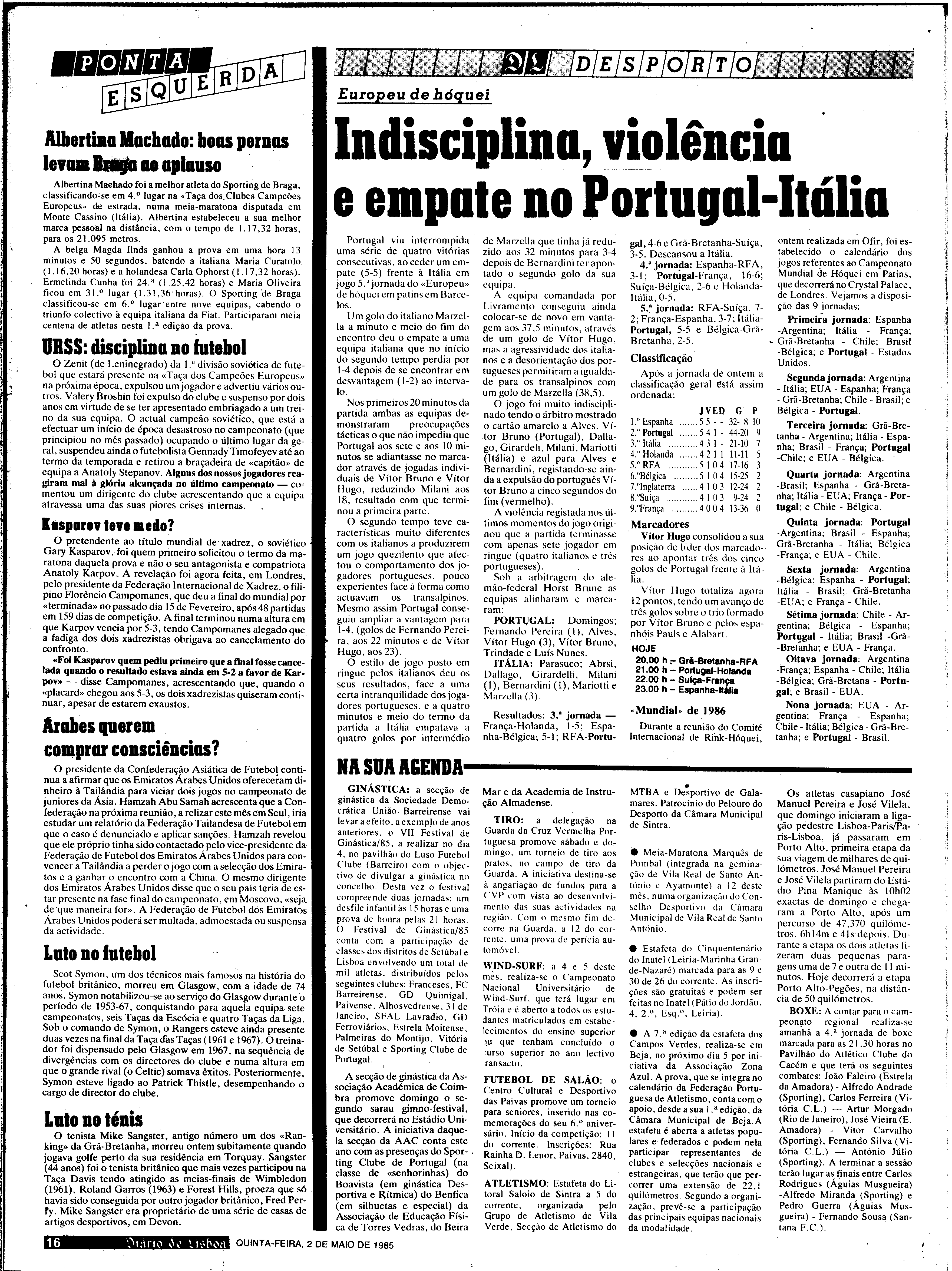 06845.195.30232- pag.16