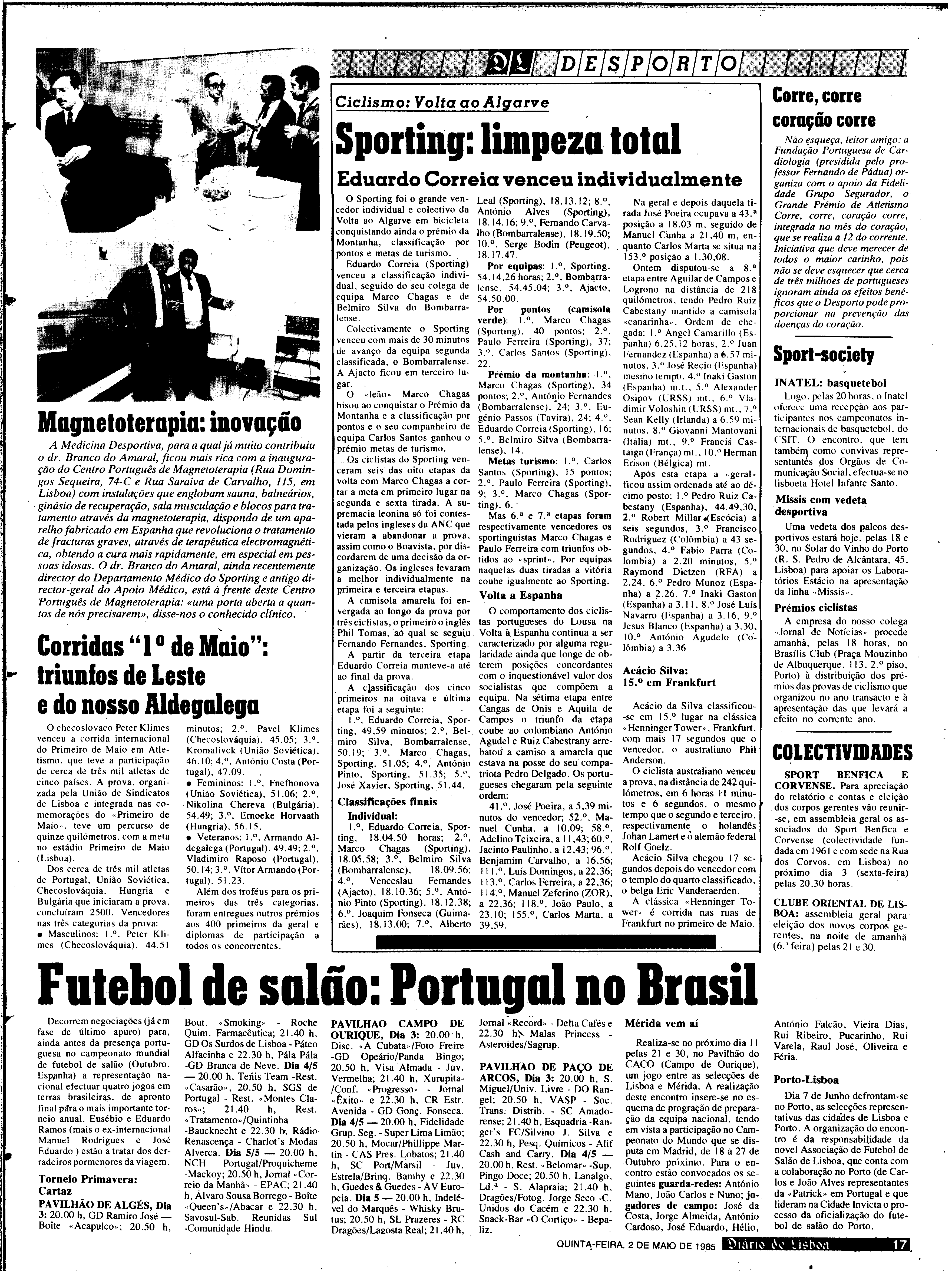 06845.195.30232- pag.17
