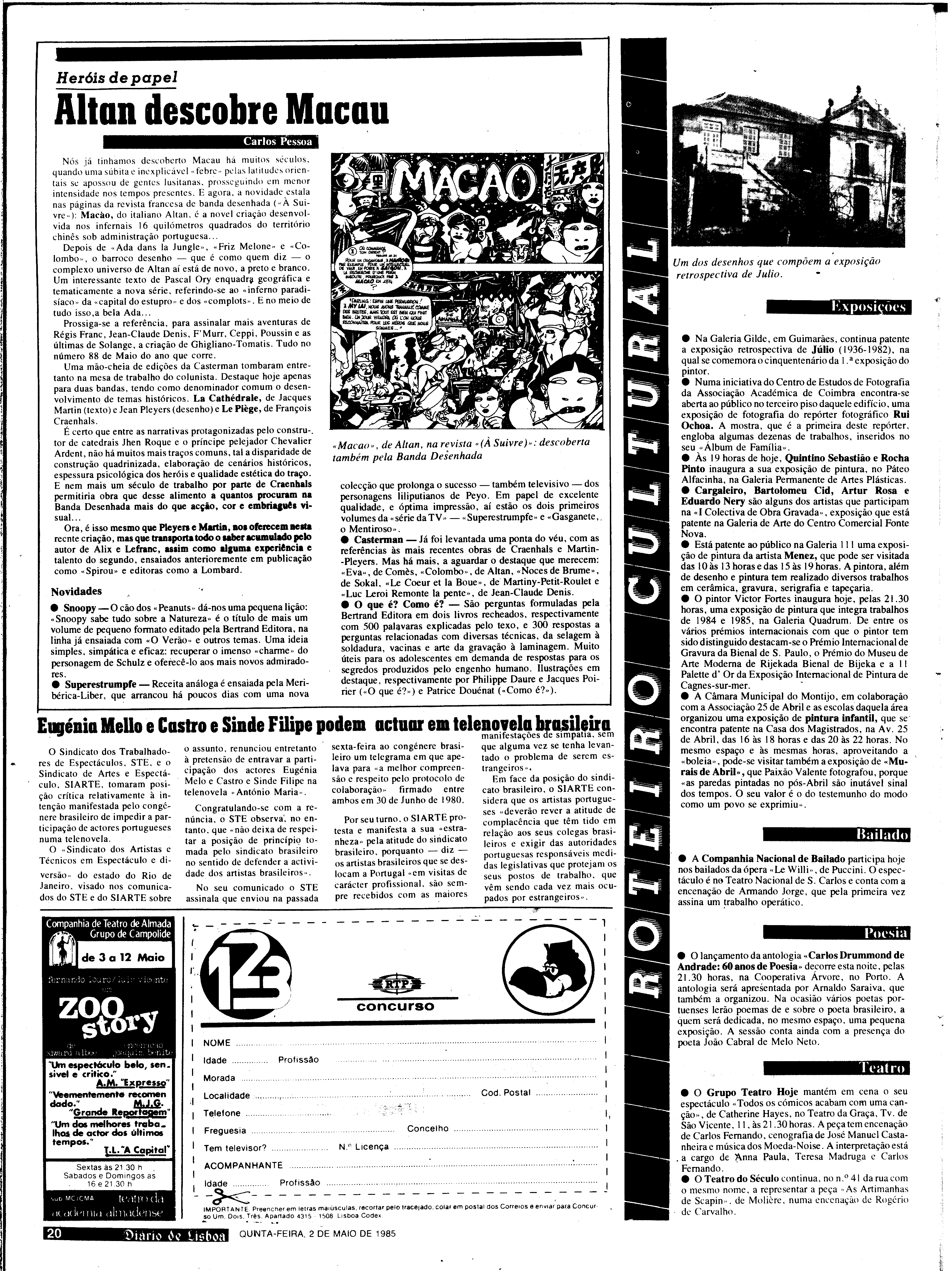 06845.195.30232- pag.20