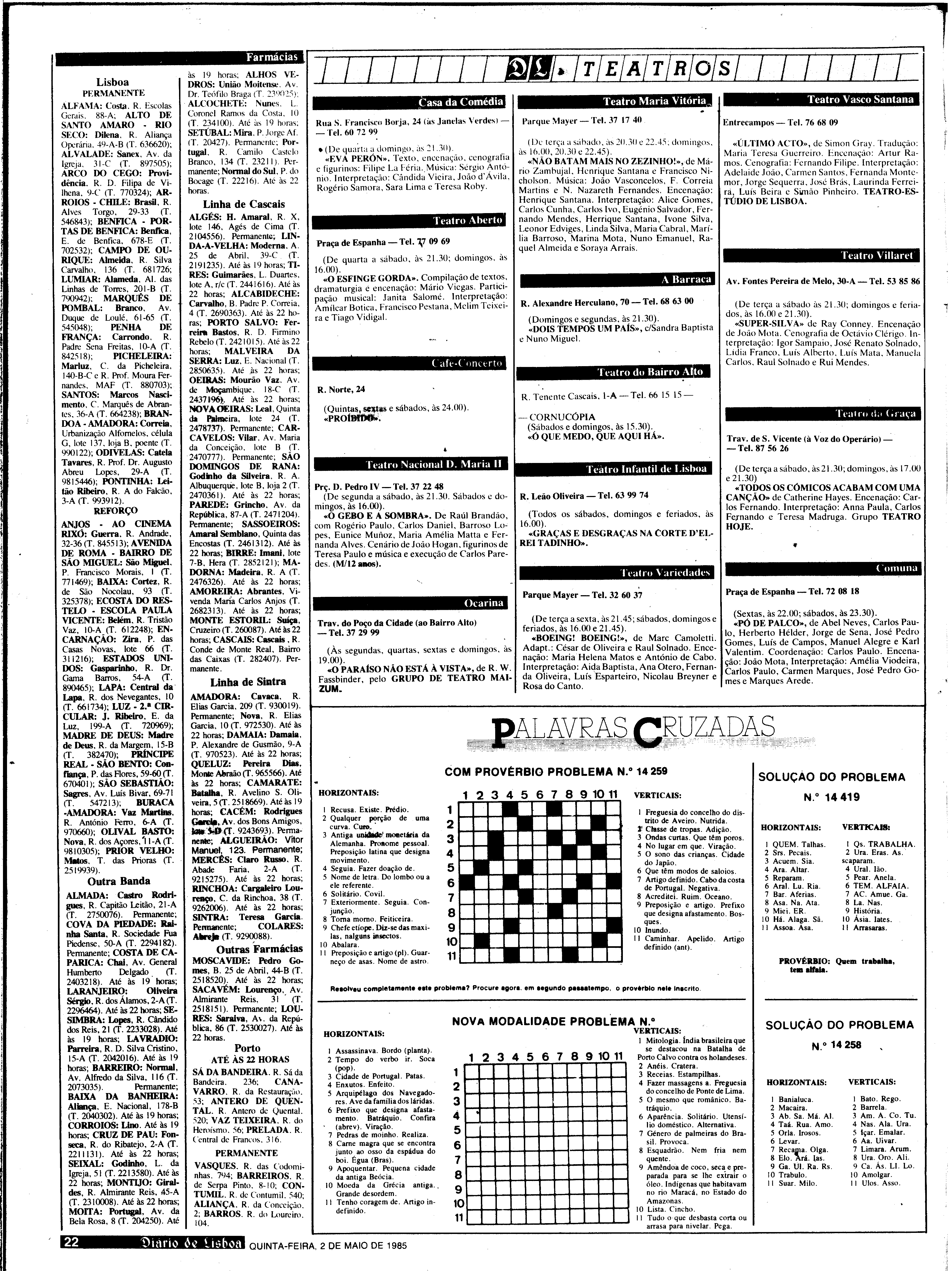 06845.195.30232- pag.22