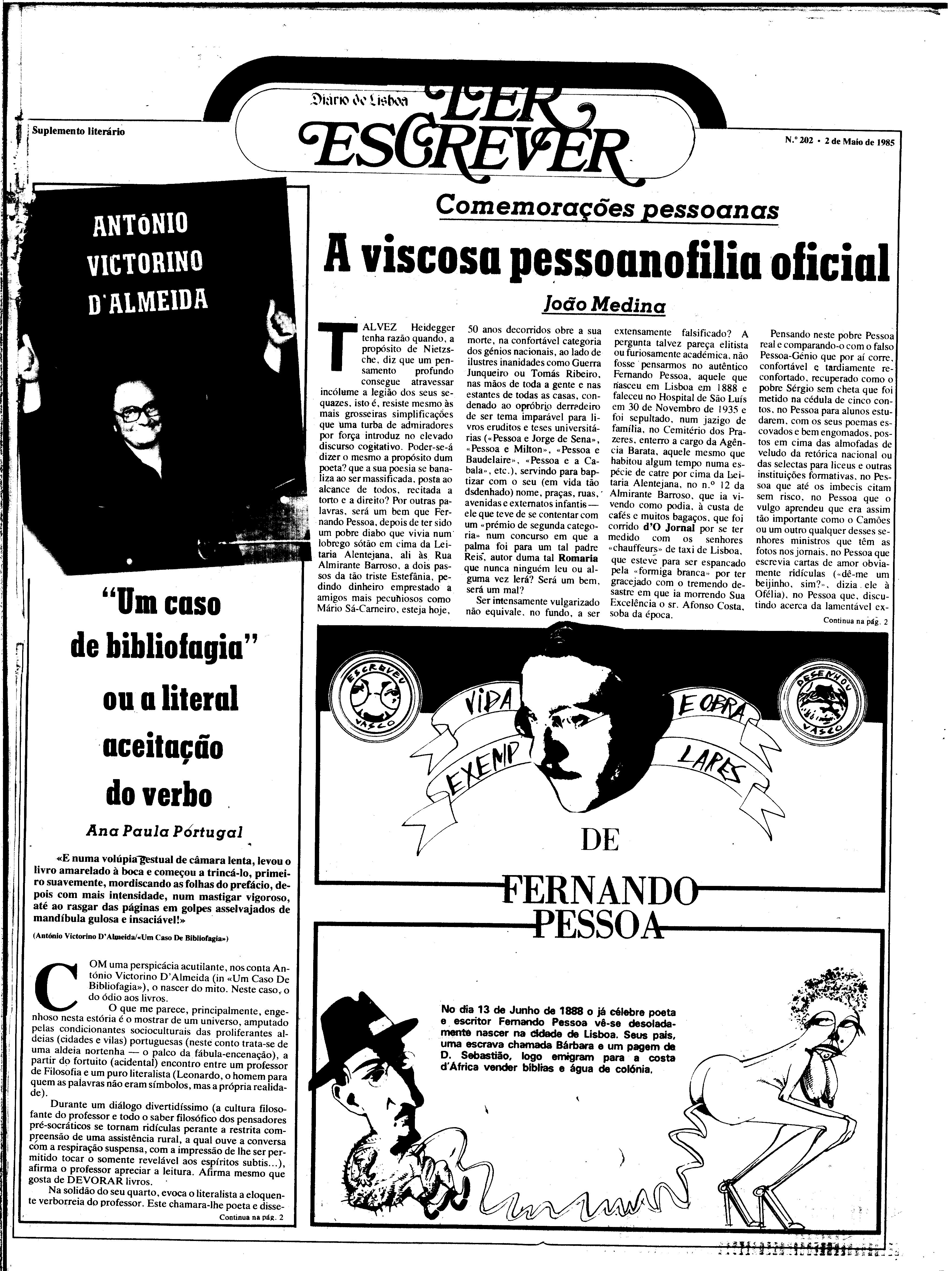 06845.195.30232- pag.25