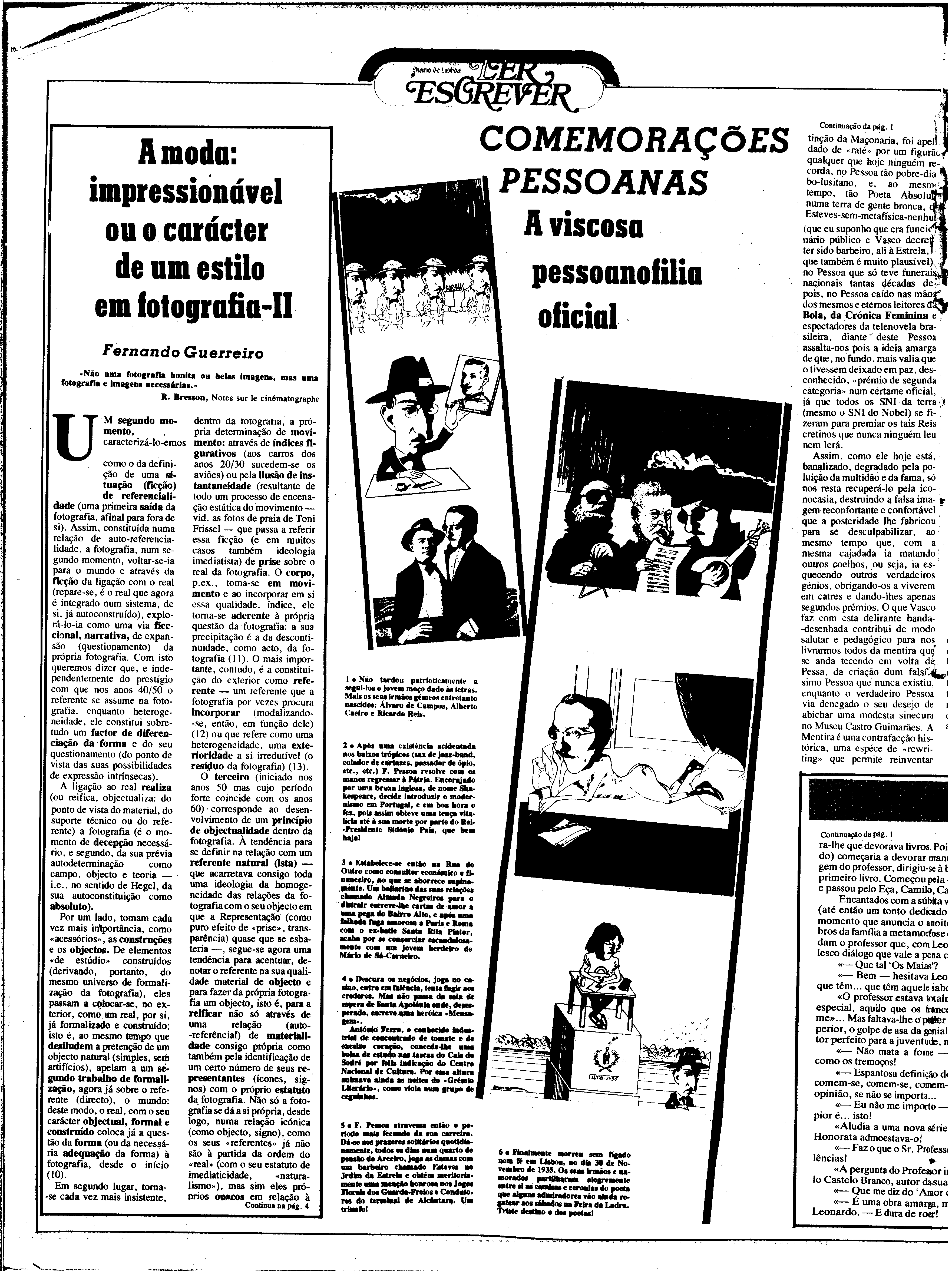 06845.195.30232- pag.26