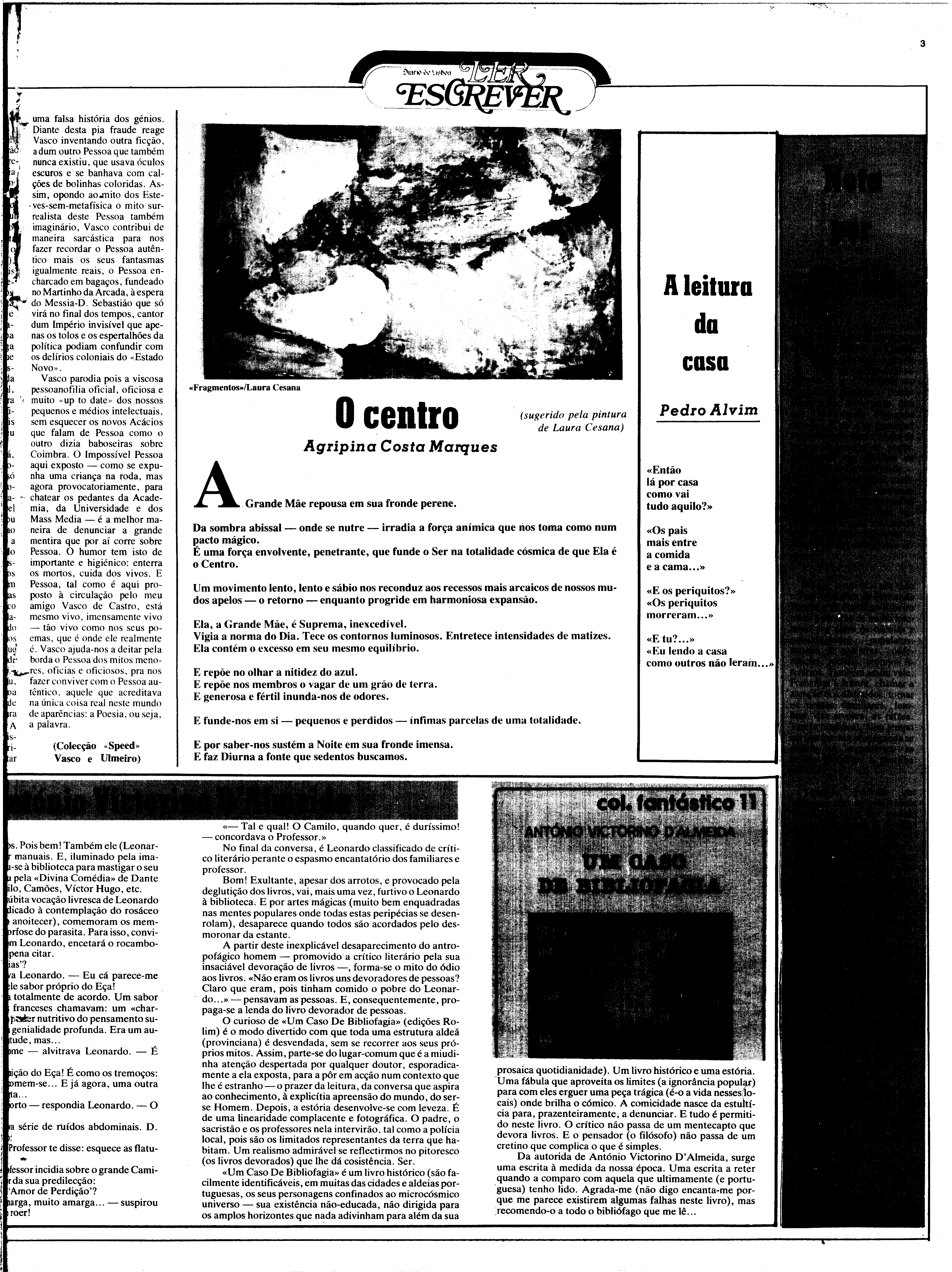 06845.195.30232- pag.27