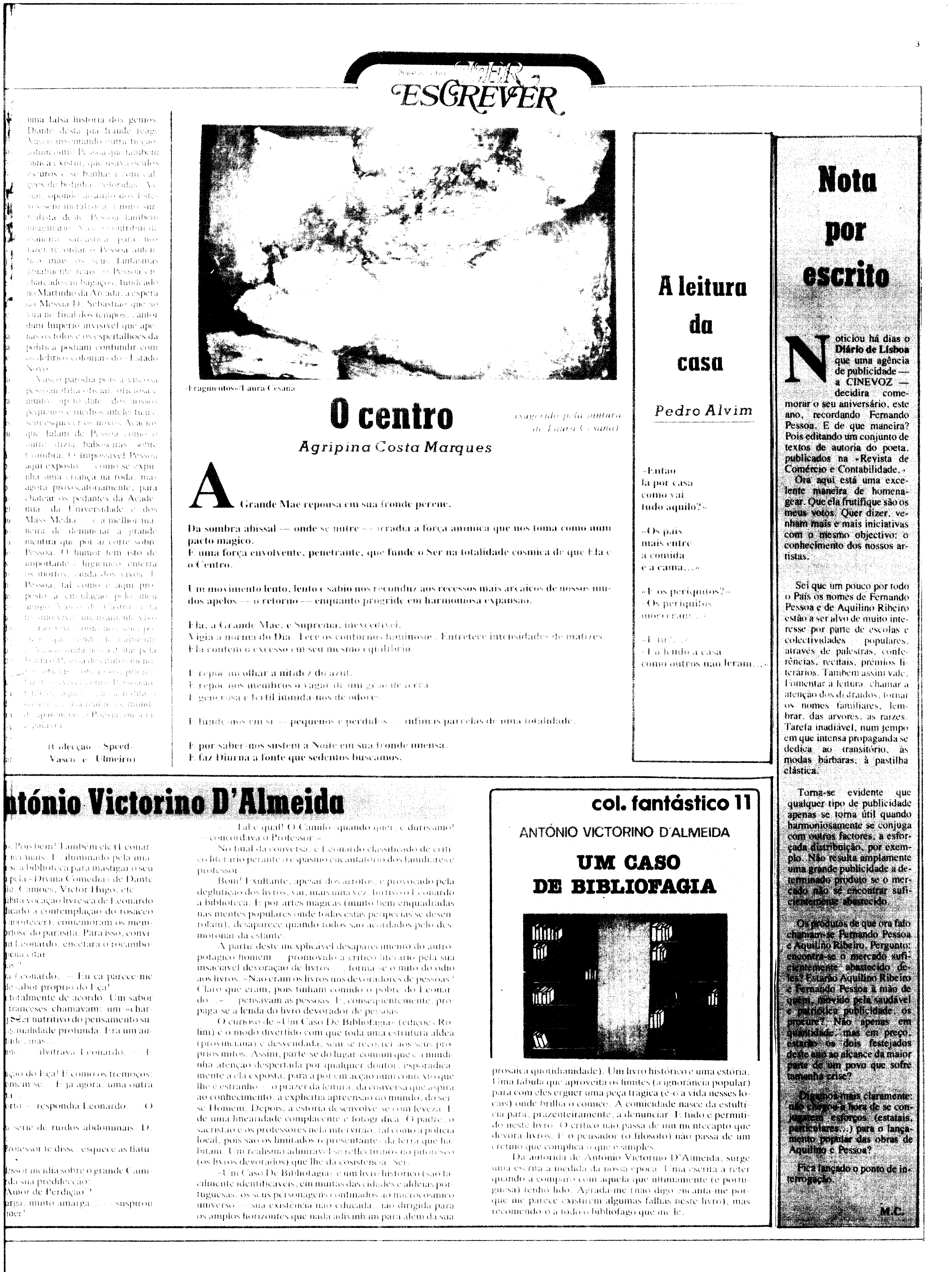06845.195.30232- pag.28