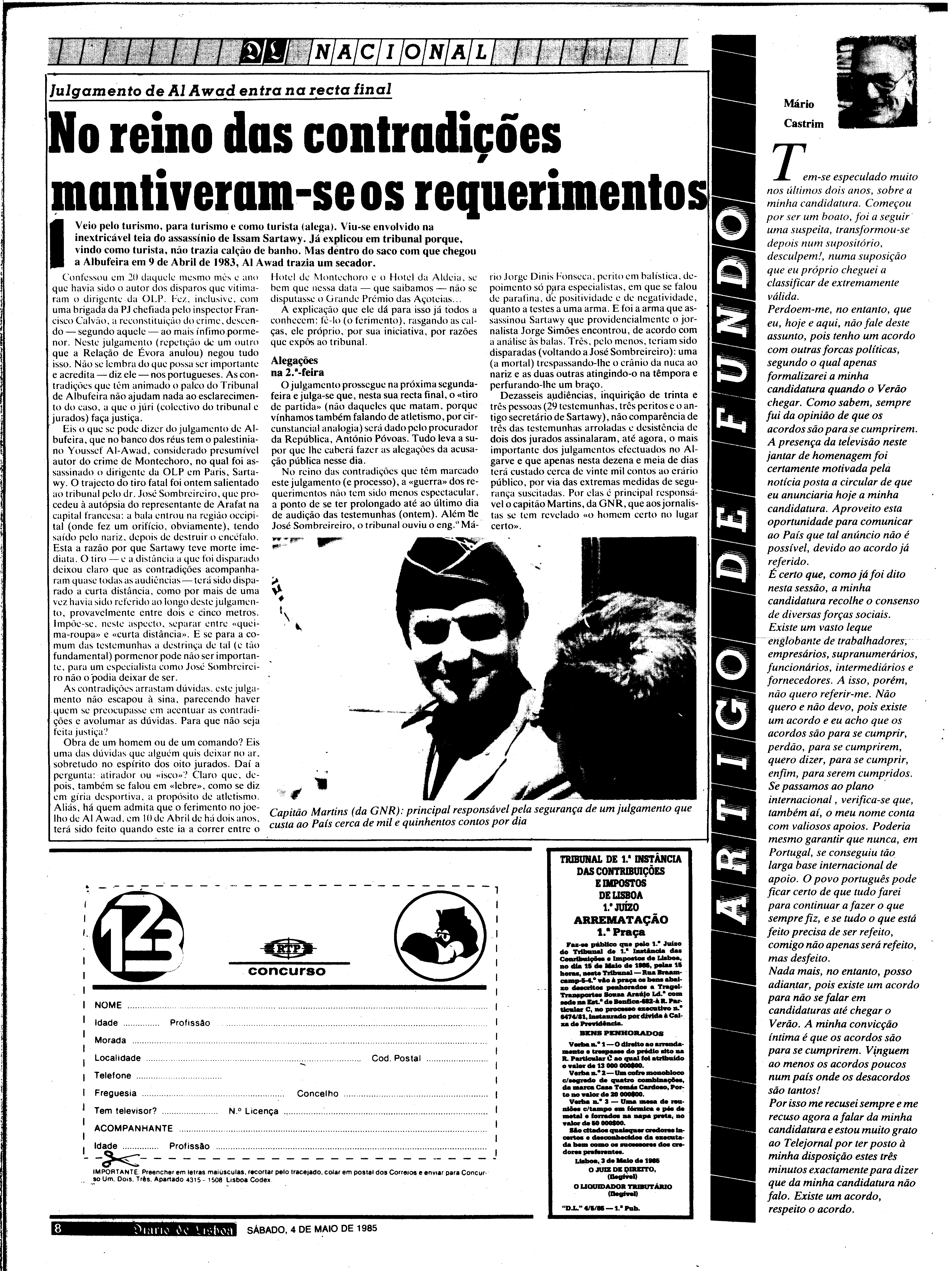 06845.195.30234- pag.8