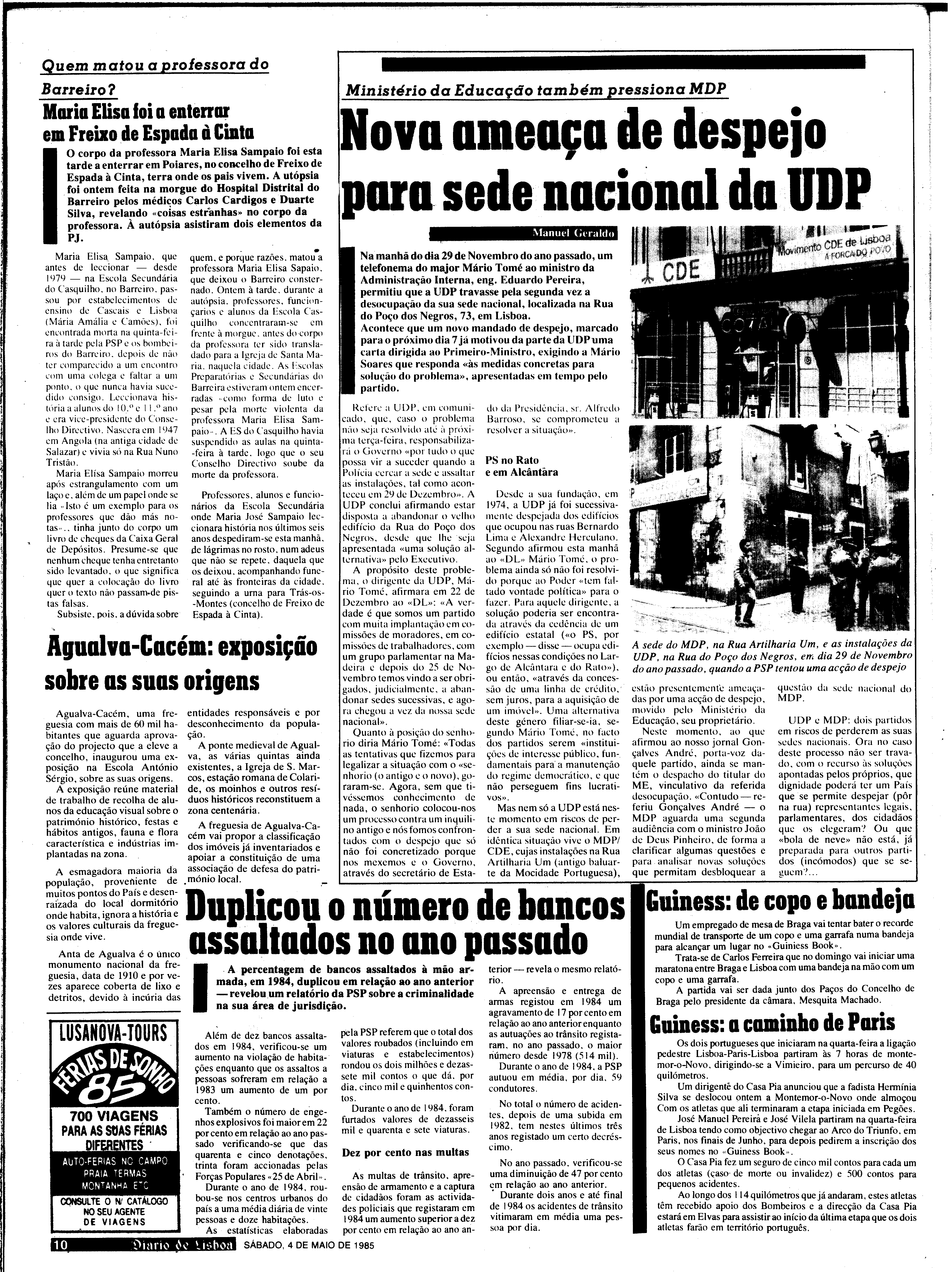 06845.195.30234- pag.10
