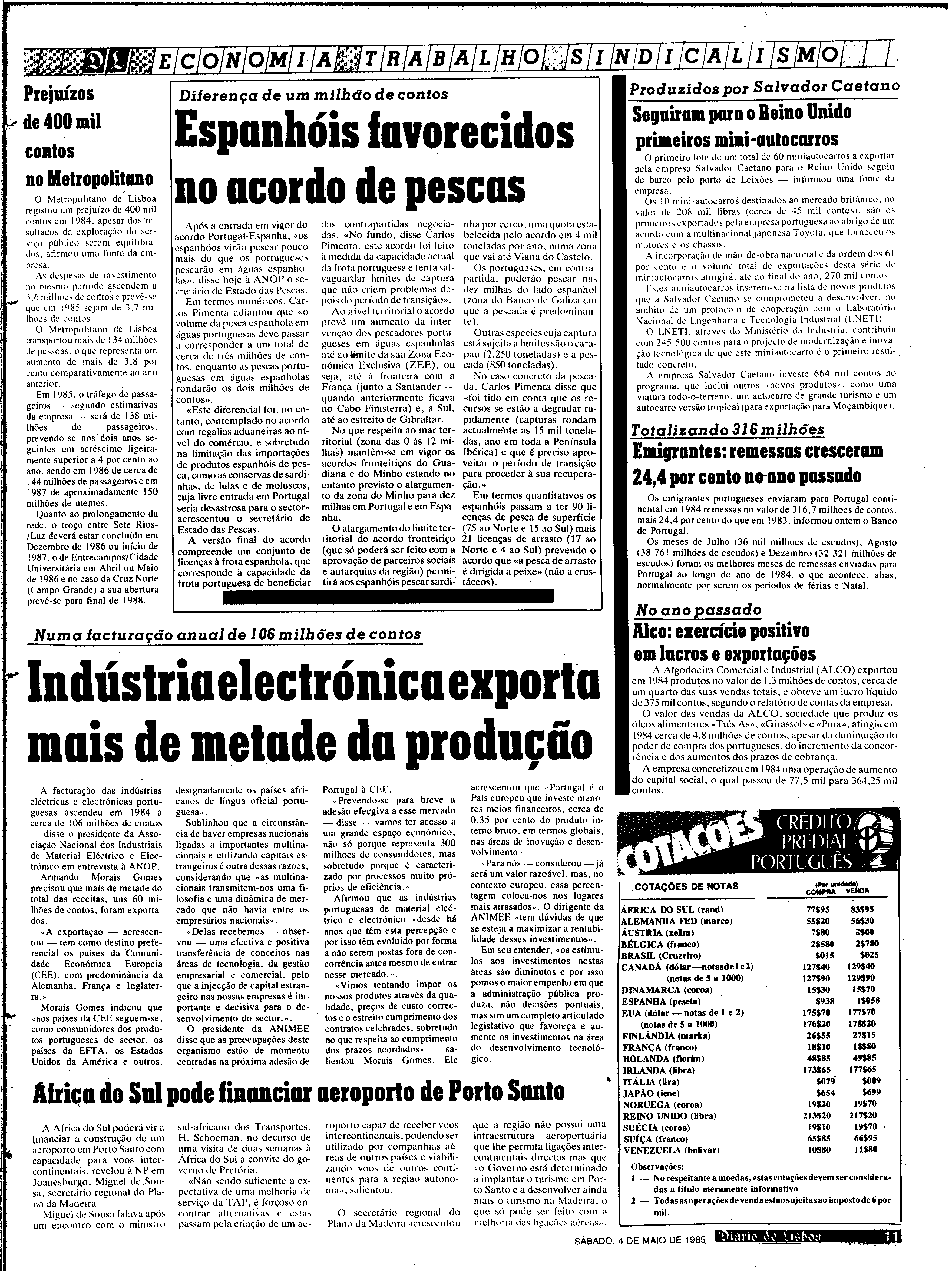 06845.195.30234- pag.11