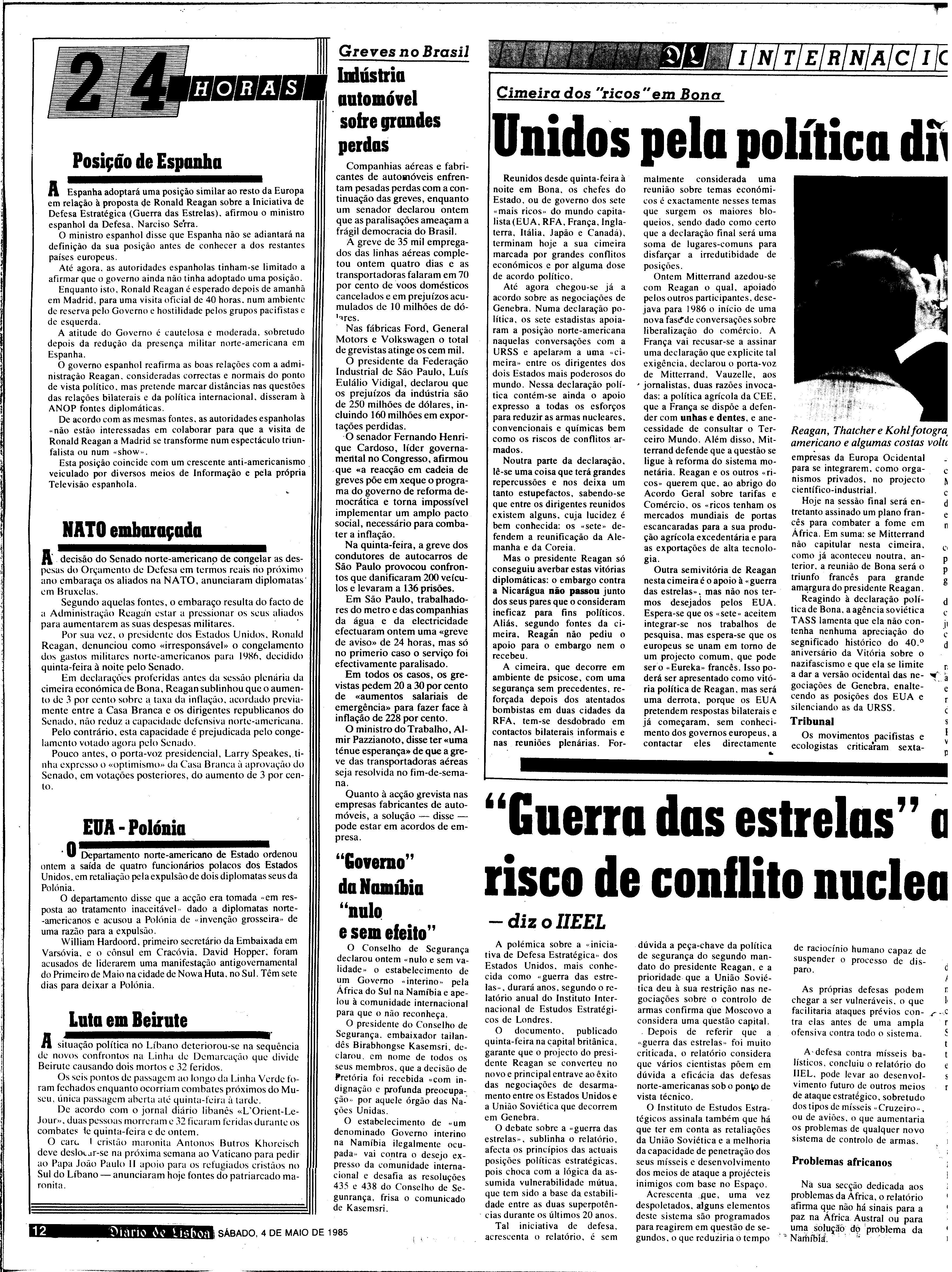 06845.195.30234- pag.12