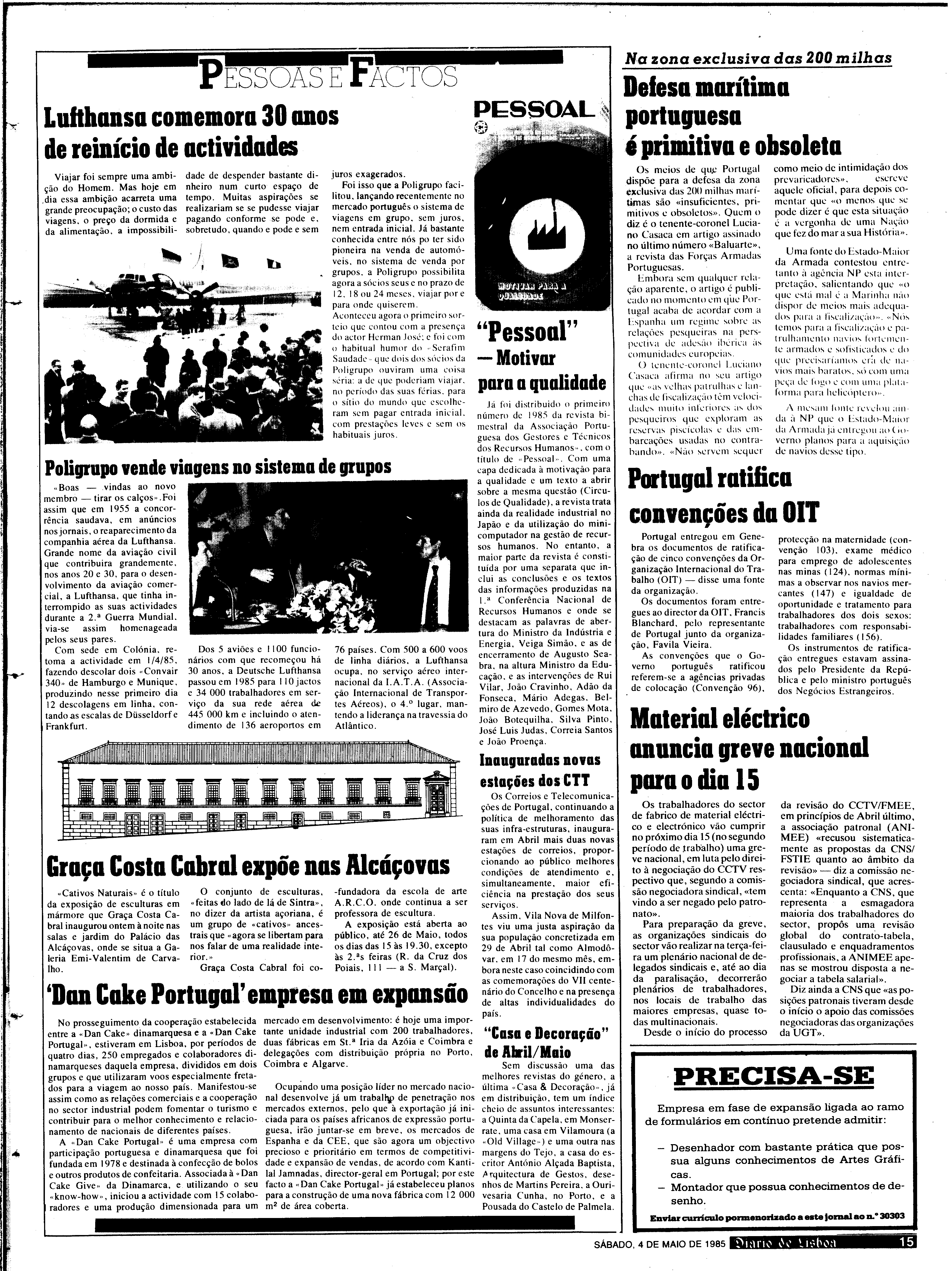 06845.195.30234- pag.15