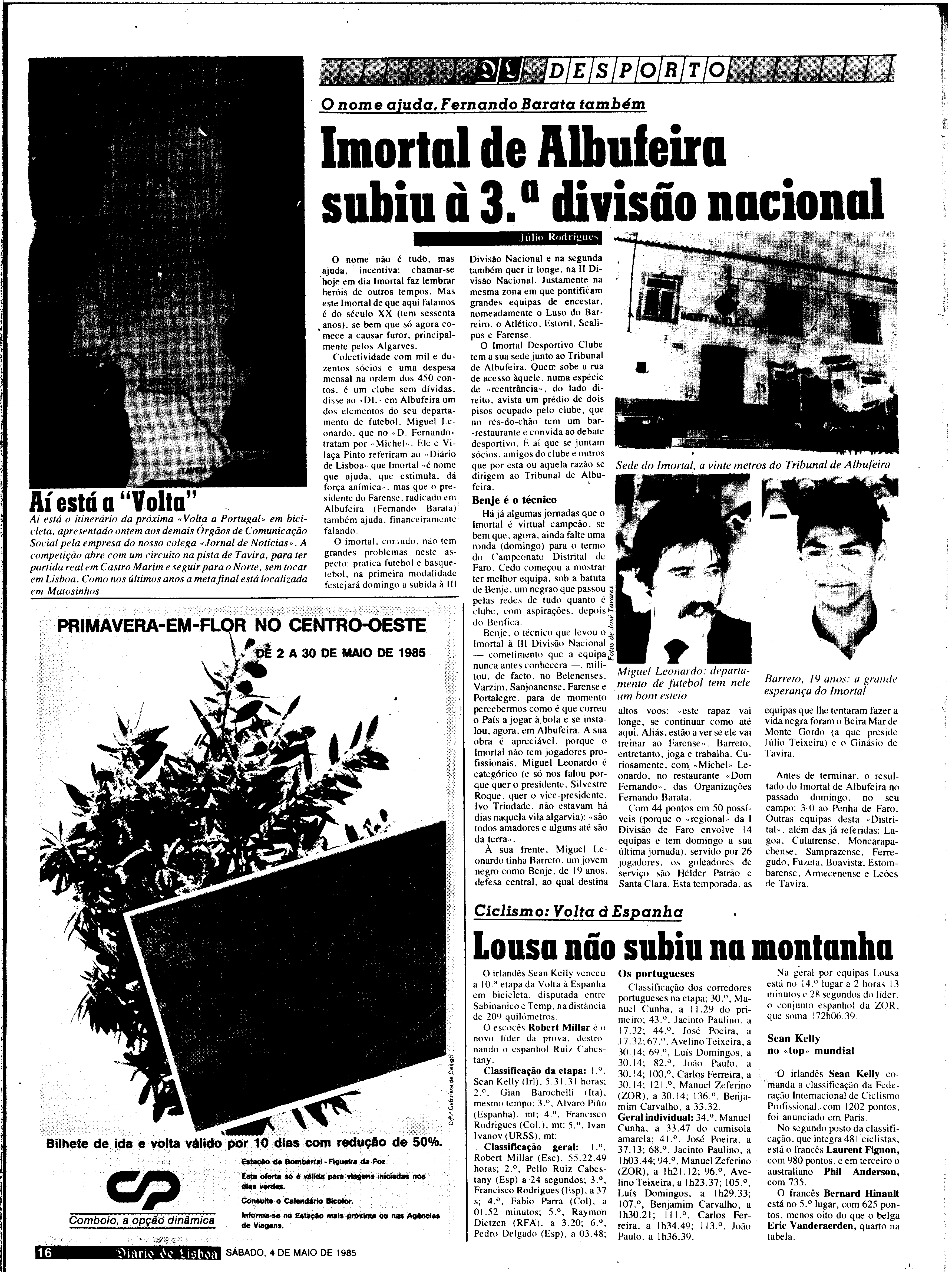 06845.195.30234- pag.16