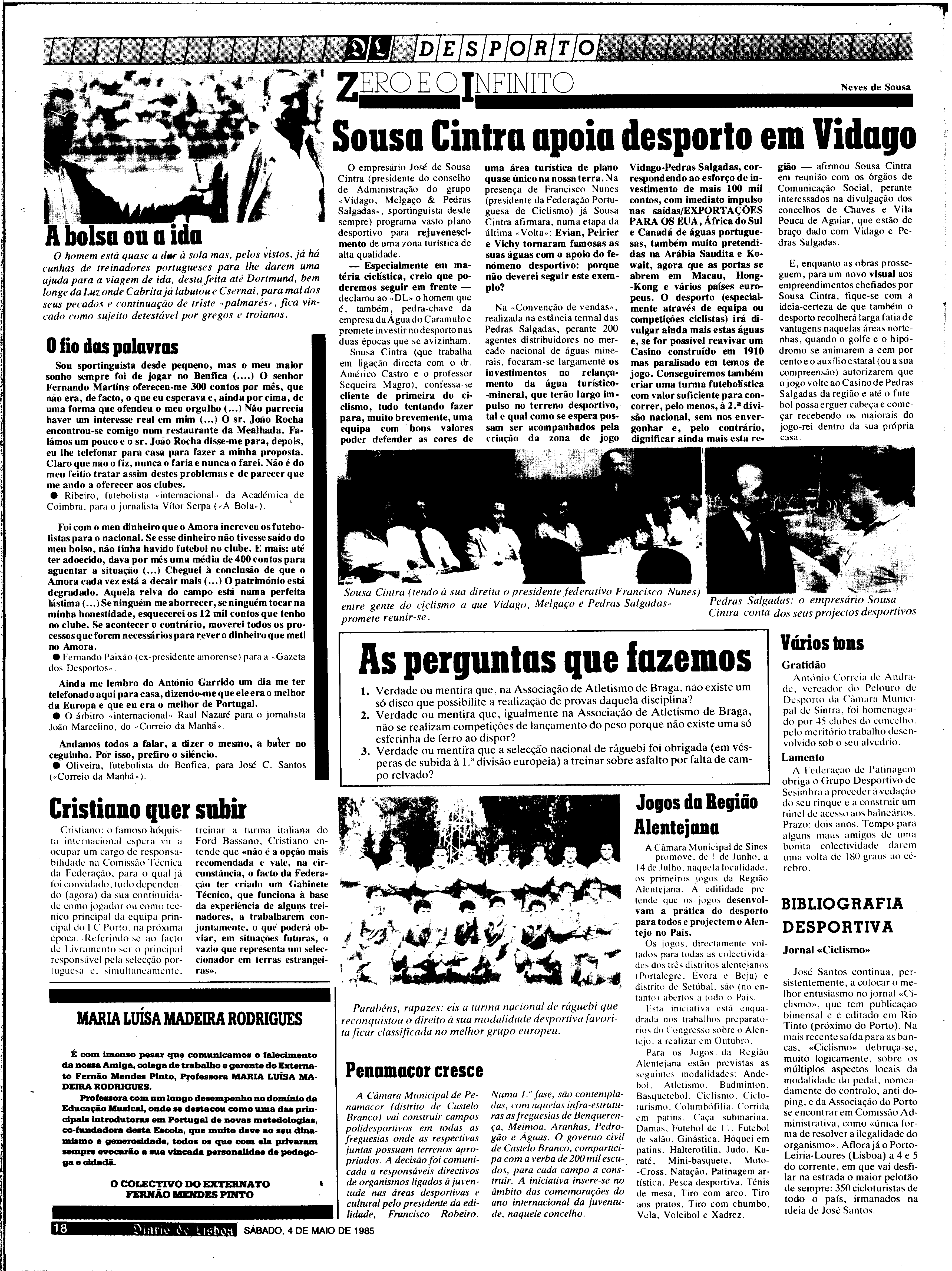 06845.195.30234- pag.18