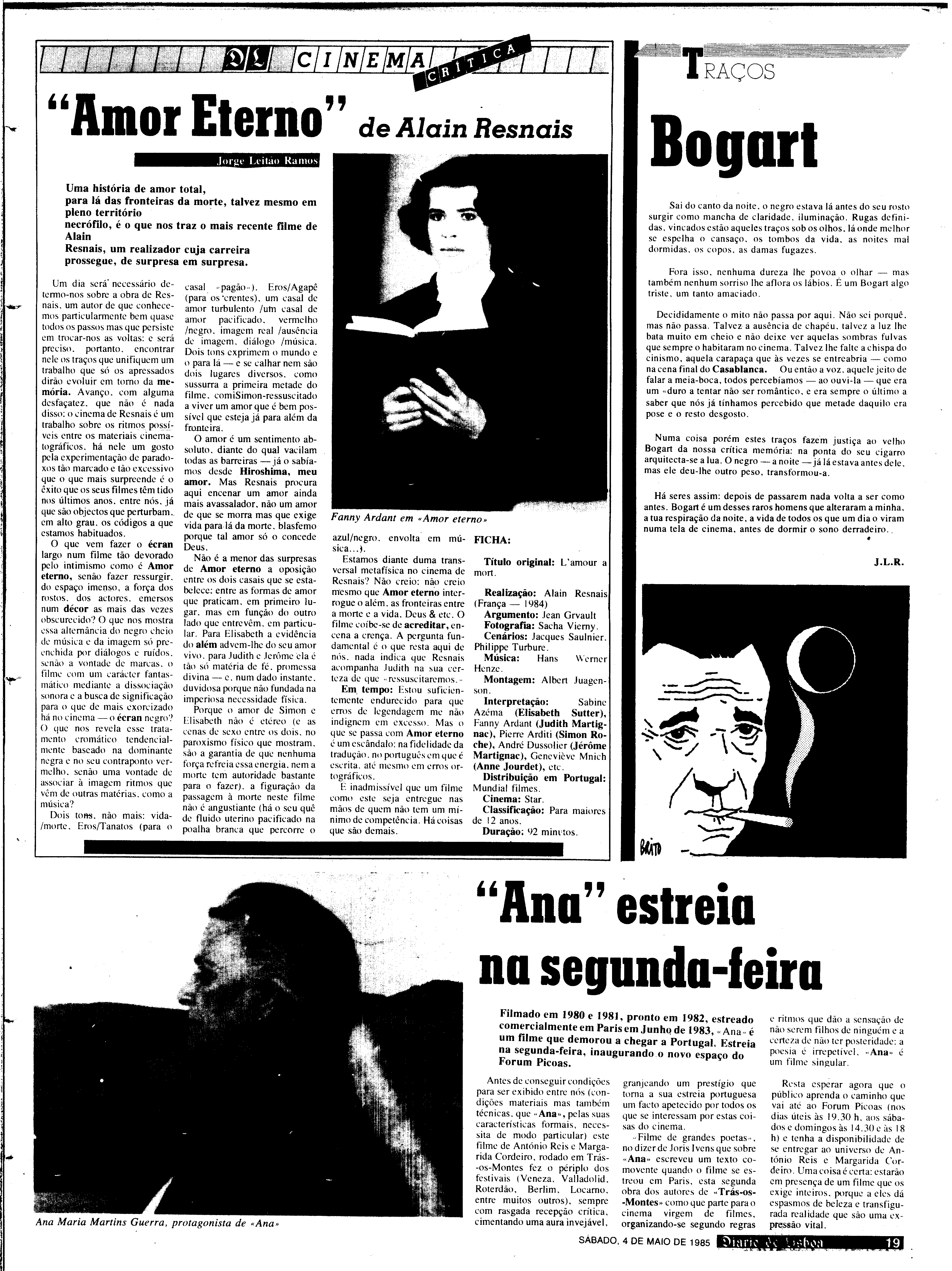 06845.195.30234- pag.19