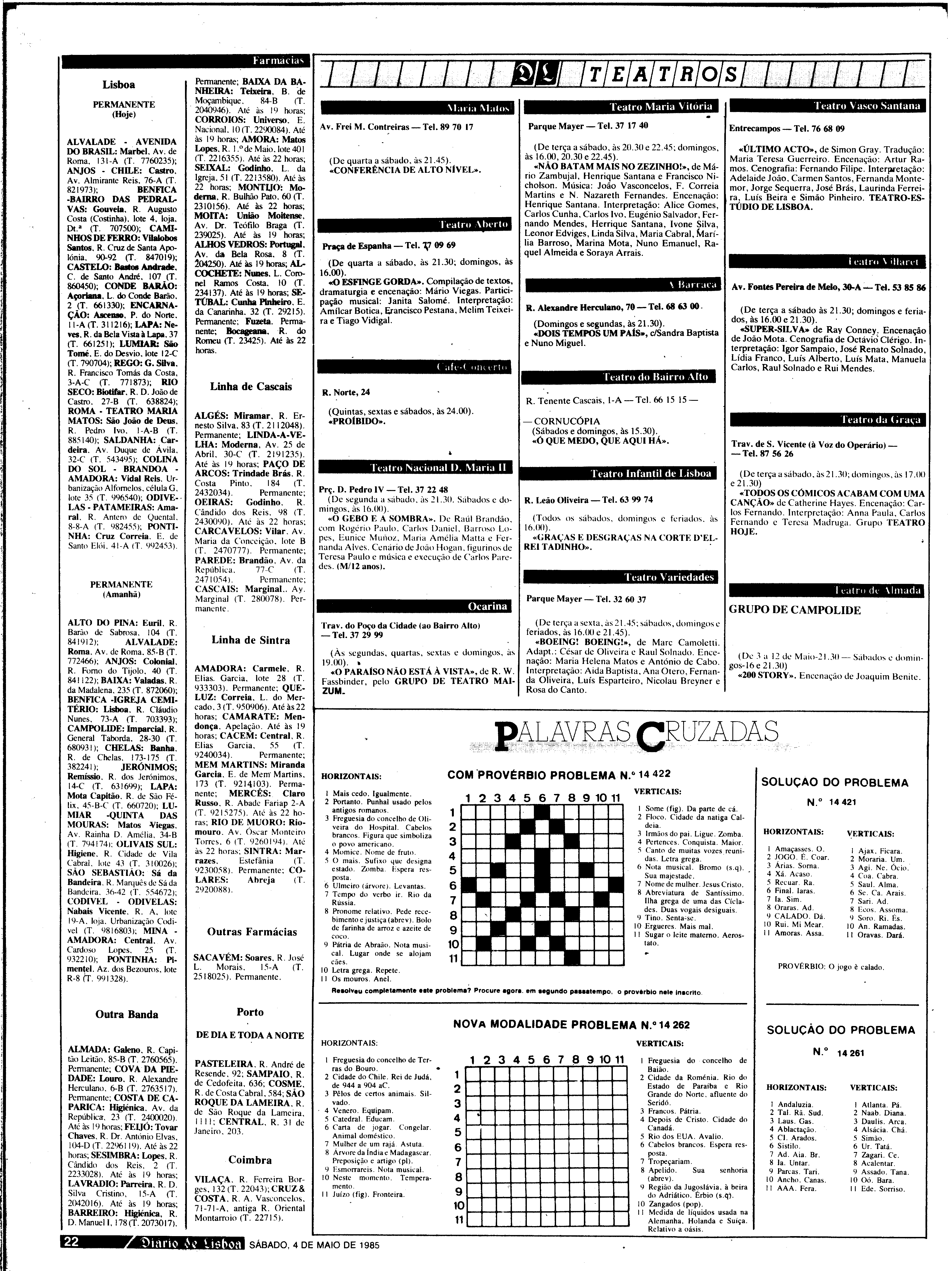06845.195.30234- pag.22